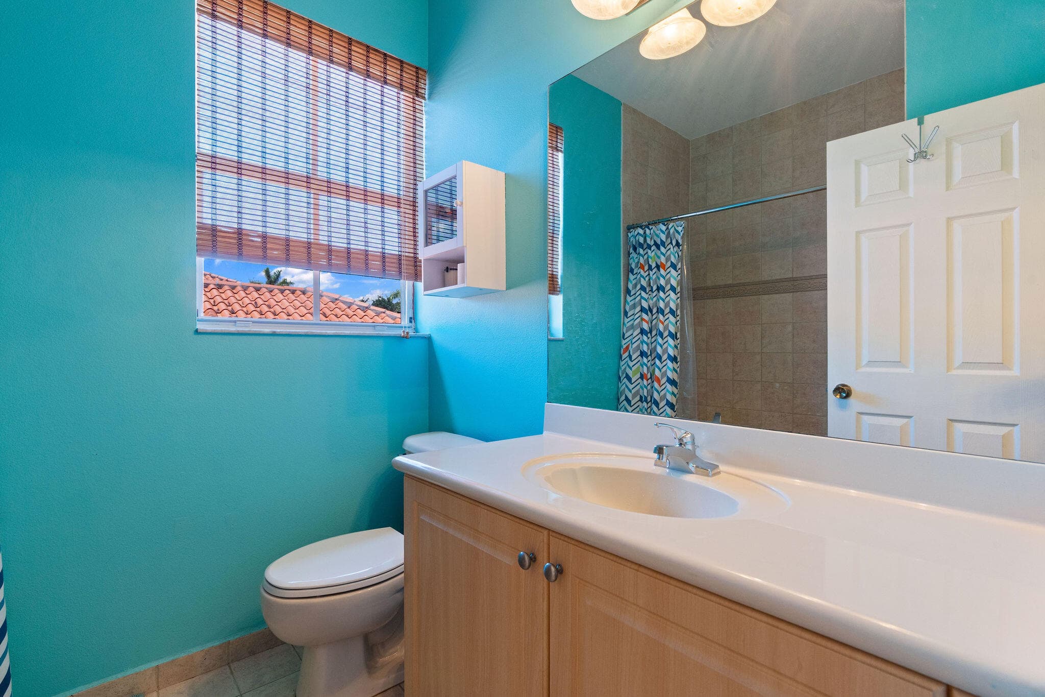 3144 SW 154th Place, Miami, FL 33185 — photo 40 of 42