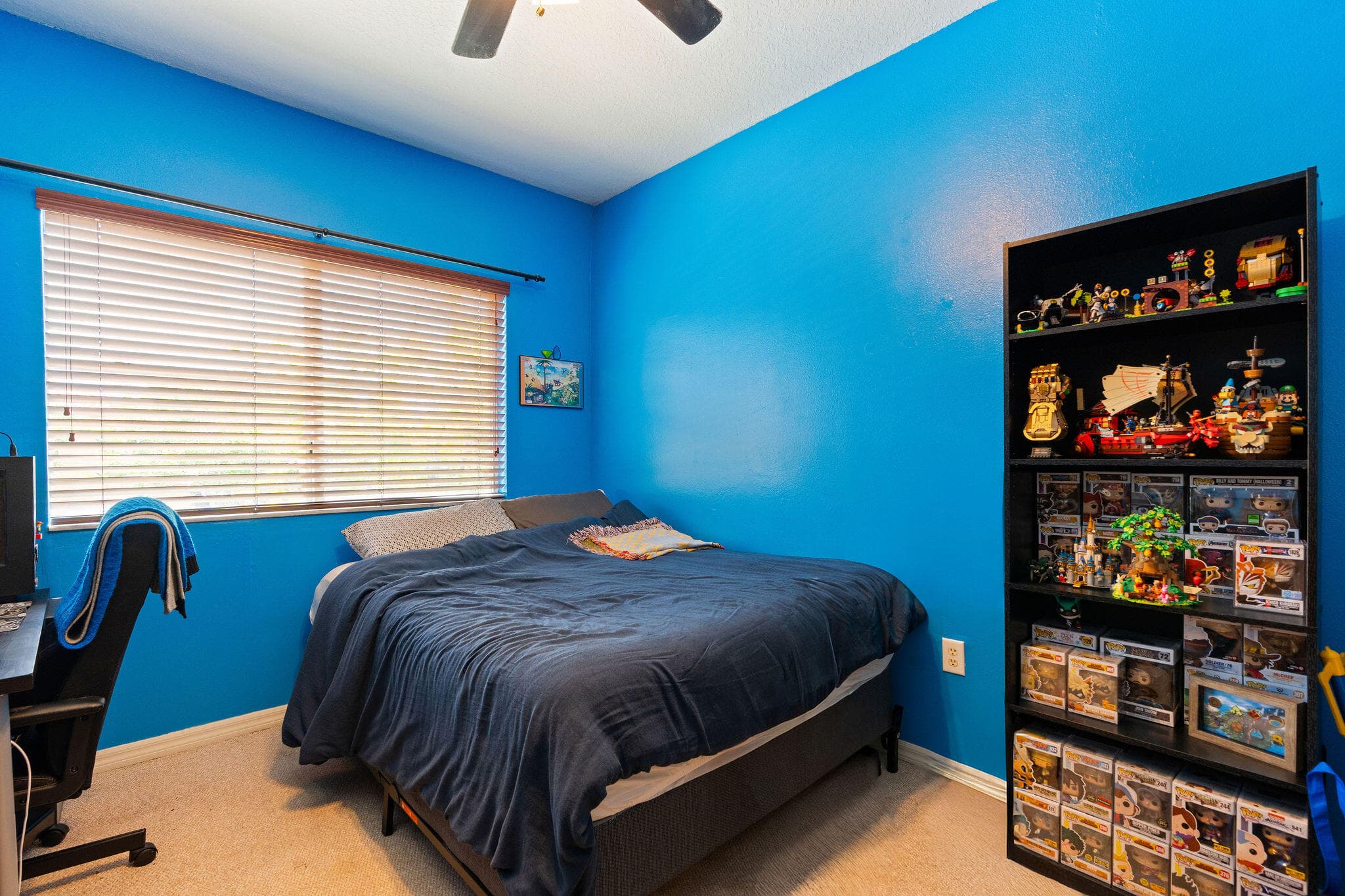 3144 SW 154th Place, Miami, FL 33185 — photo 41 of 42