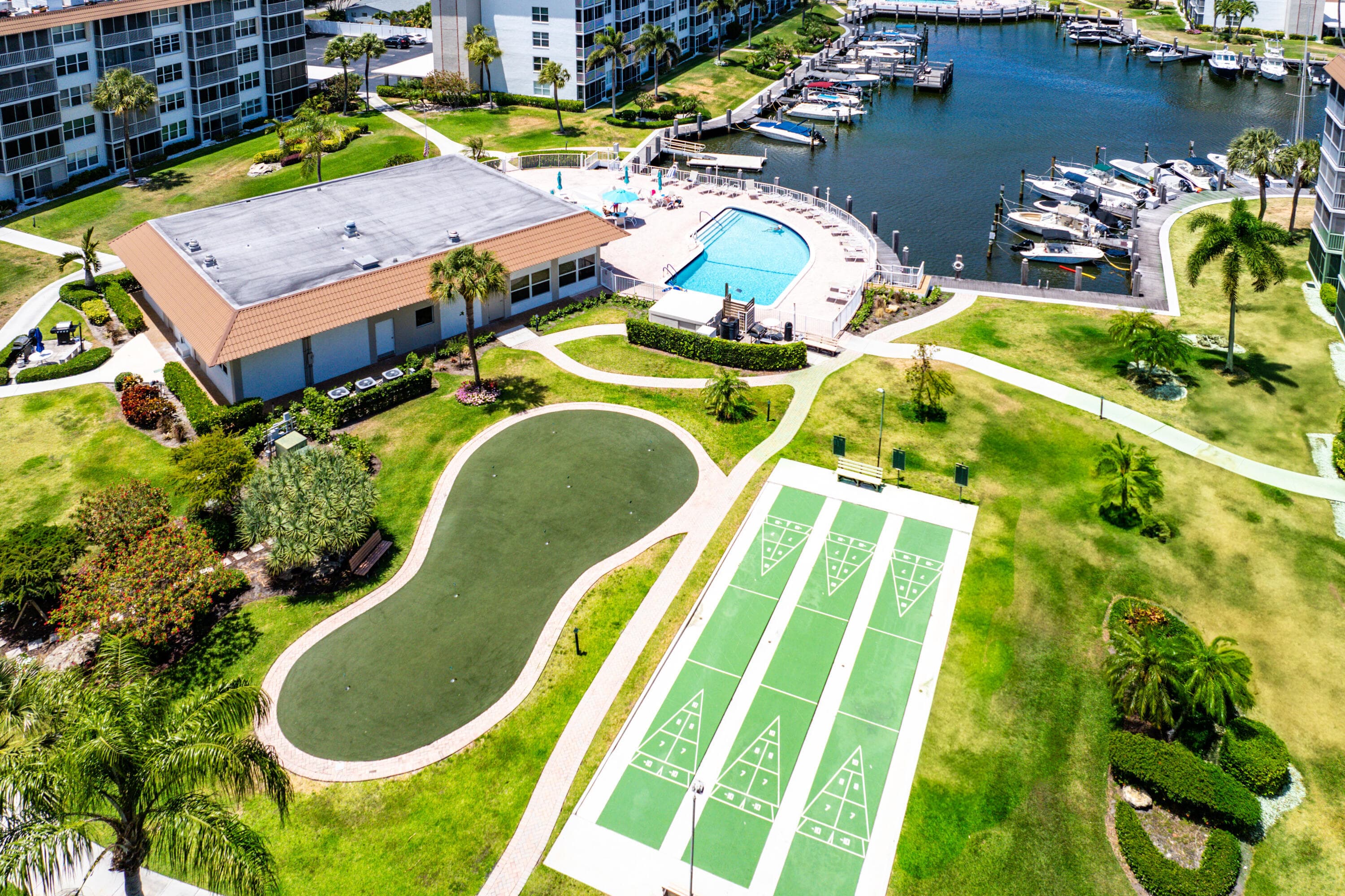 911 Gardenia Drive 154, Delray Beach, FL 33483 — photo 30 of 36