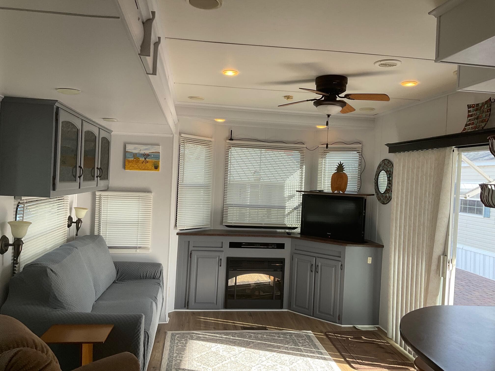 7950 Fl-78 W Lot 15, Okeechobee, FL 34974 — photo 4 of 15
