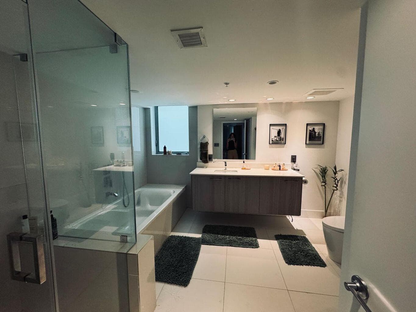 1133 102nd Street 403, Bay Harbor Islands, FL 33154 — photo 17 of 38