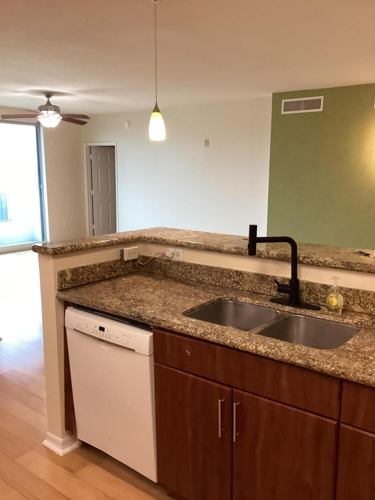 2421 NE 65th Street 506, Fort Lauderdale, FL 33308 — photo 27 of 45