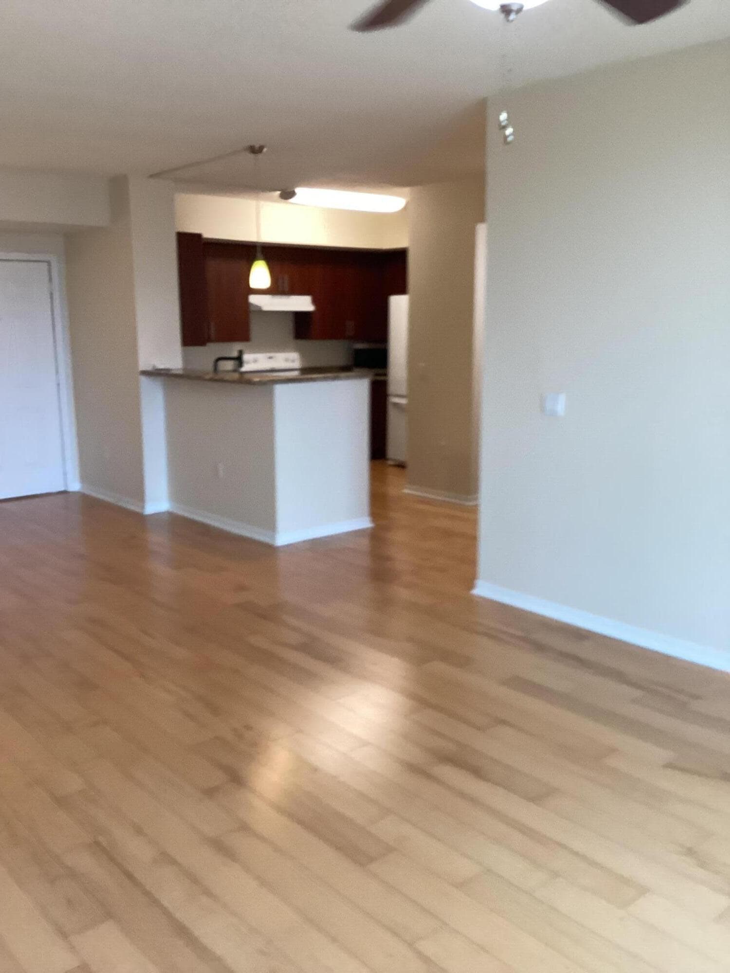 2421 NE 65th Street 506, Fort Lauderdale, FL 33308 — photo 24 of 45