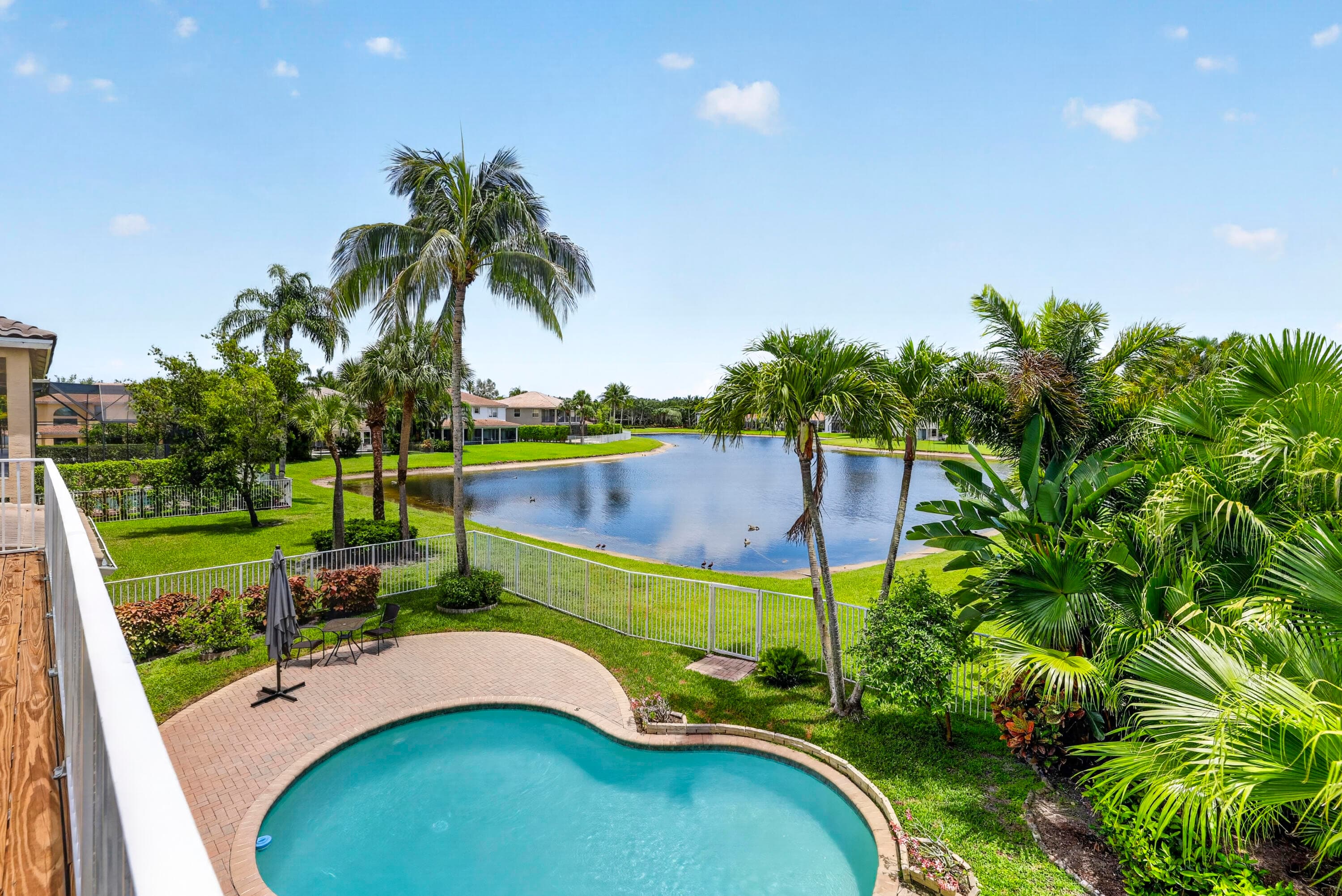 11772 Bayou Lane, Boca Raton, FL 33498 — photo 42 of 54