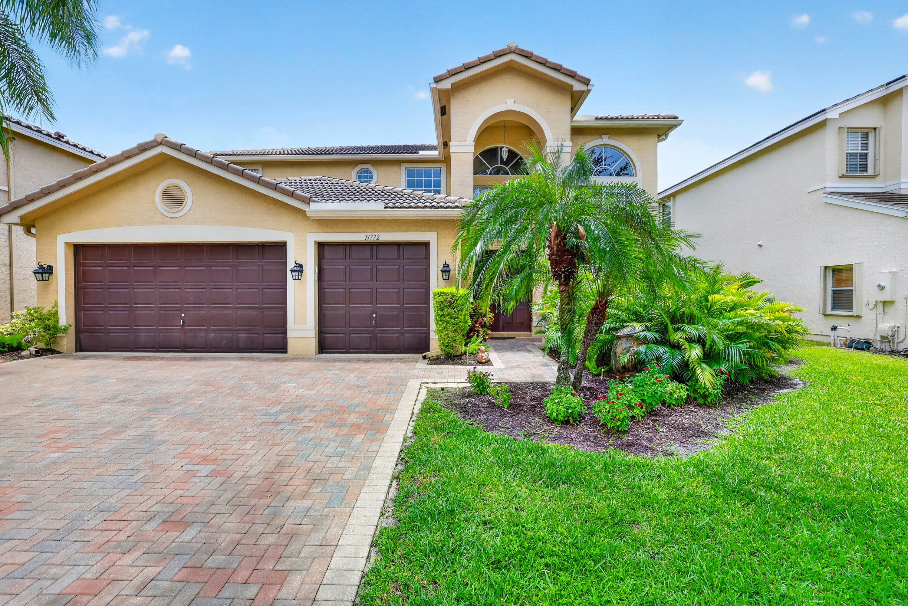 11772 Bayou Lane, Boca Raton, FL 33498 — photo 53 of 54