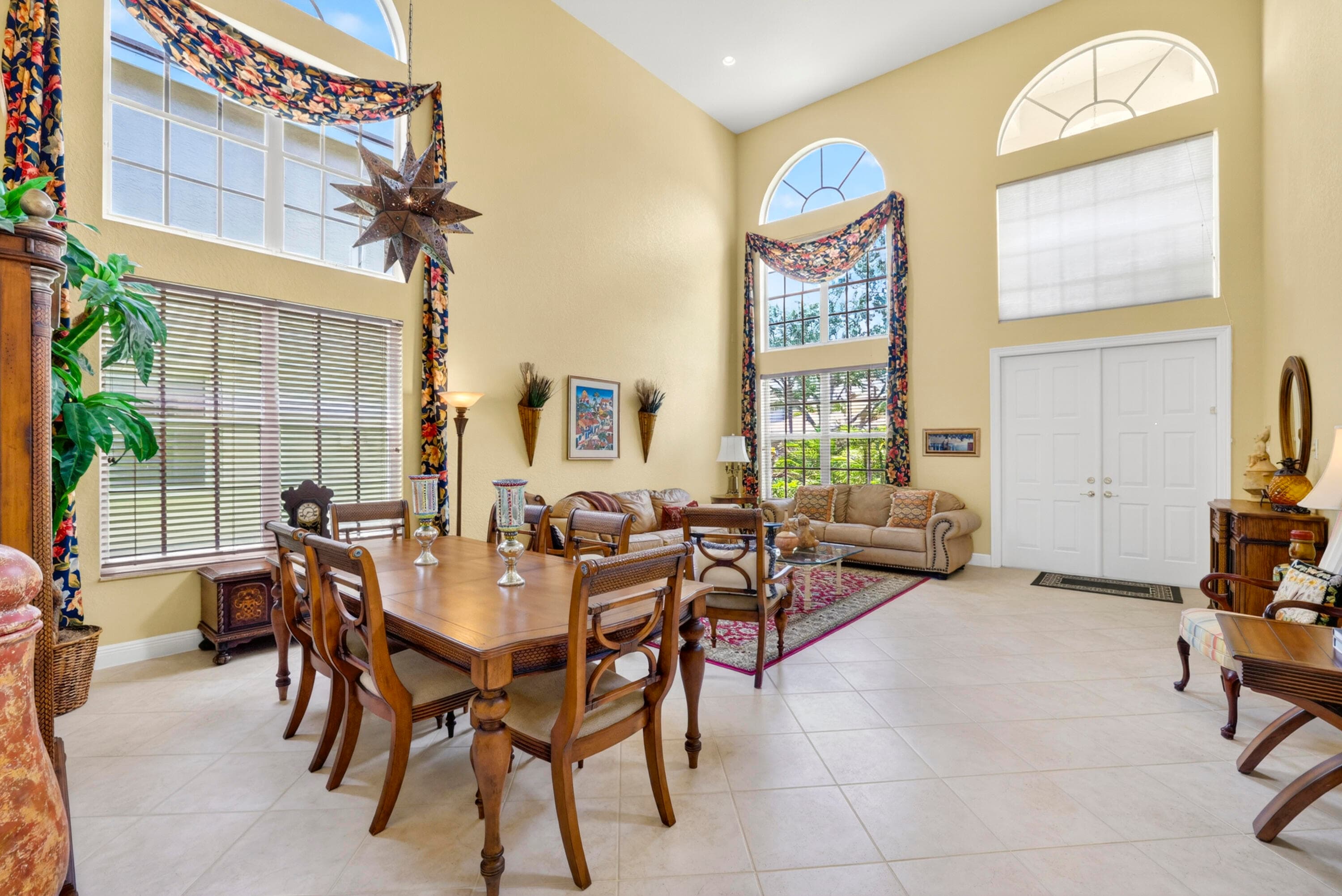 11772 Bayou Lane, Boca Raton, FL 33498 — photo 7 of 54