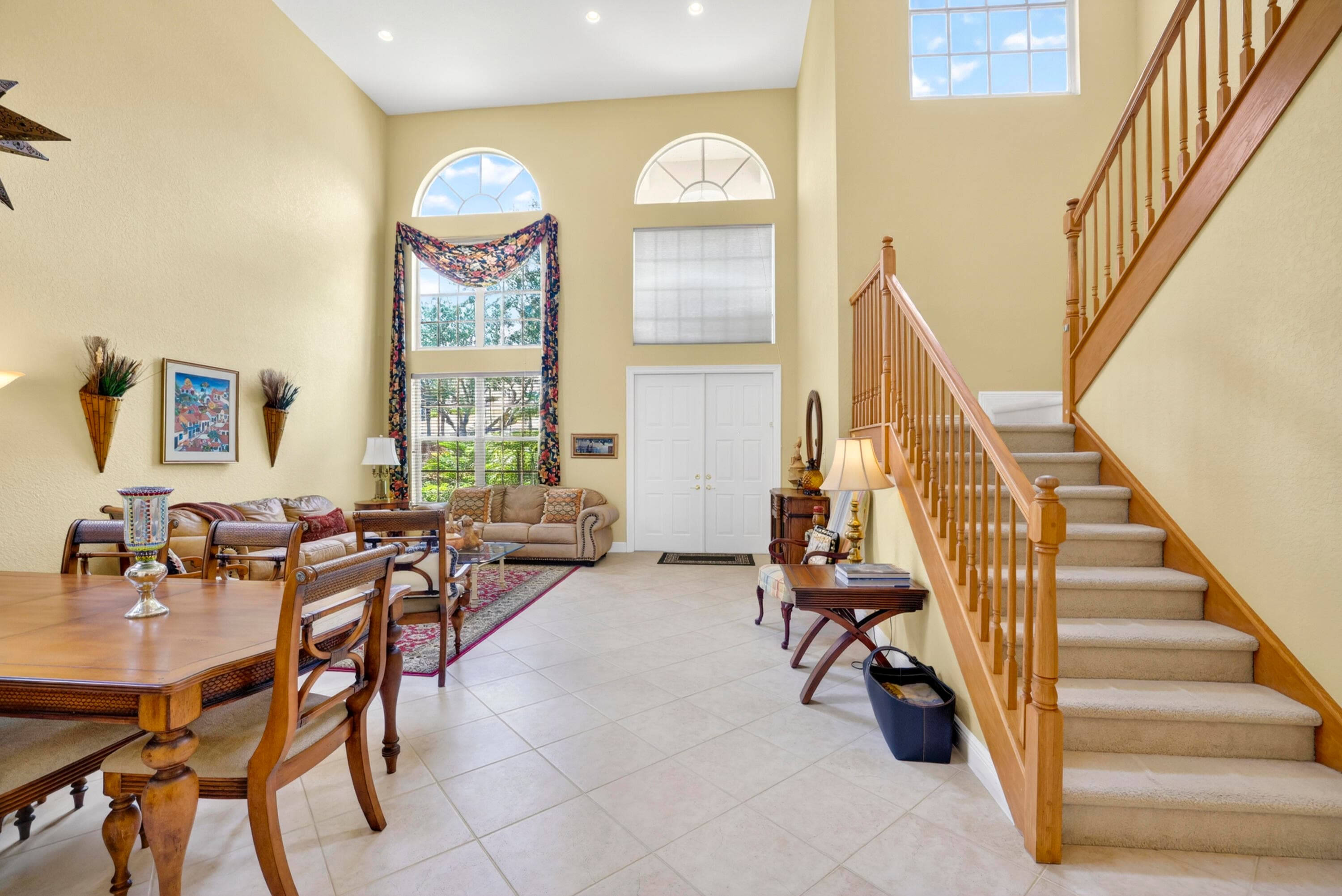11772 Bayou Lane, Boca Raton, FL 33498 — photo 9 of 54