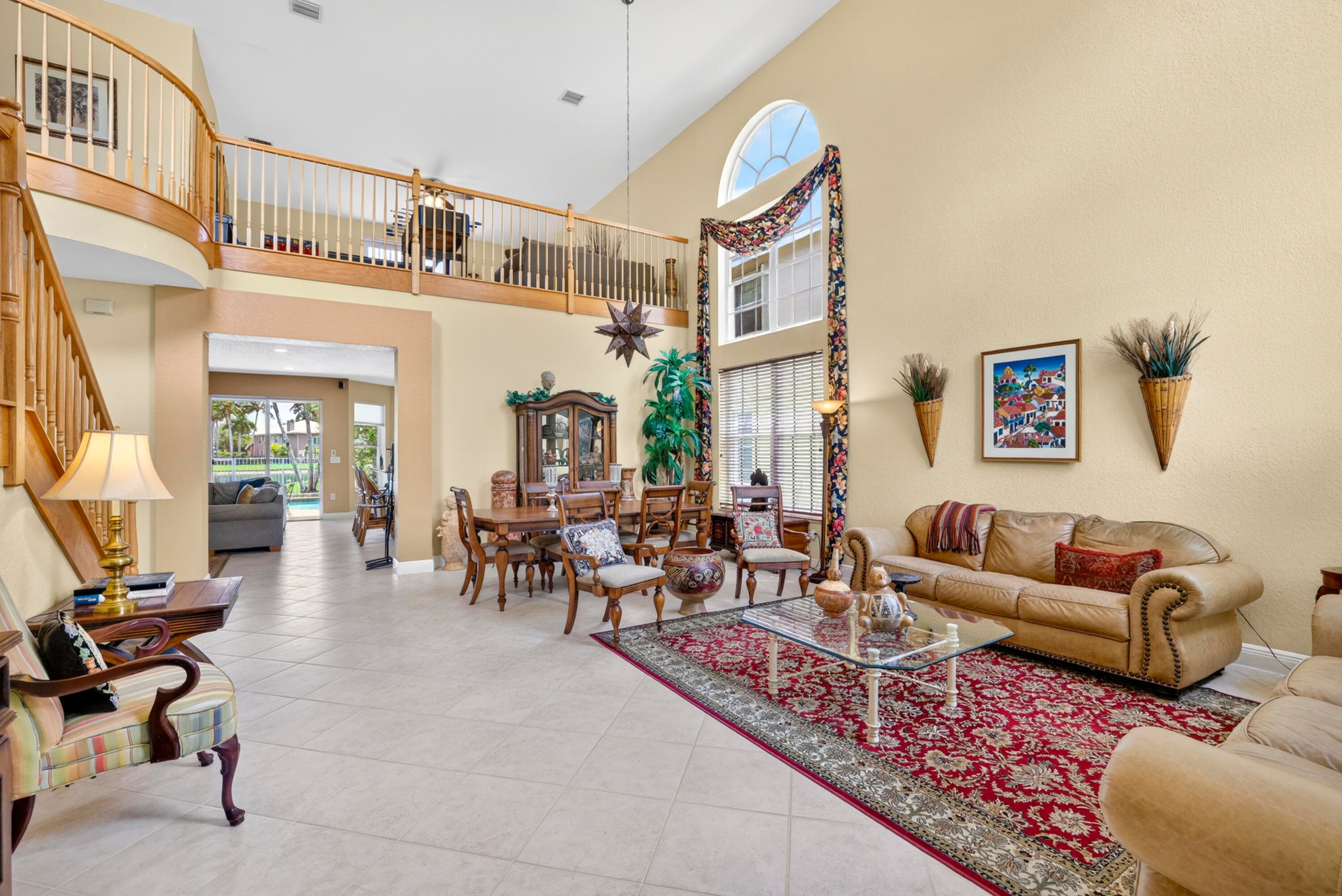 11772 Bayou Lane, Boca Raton, FL 33498 — photo 8 of 54