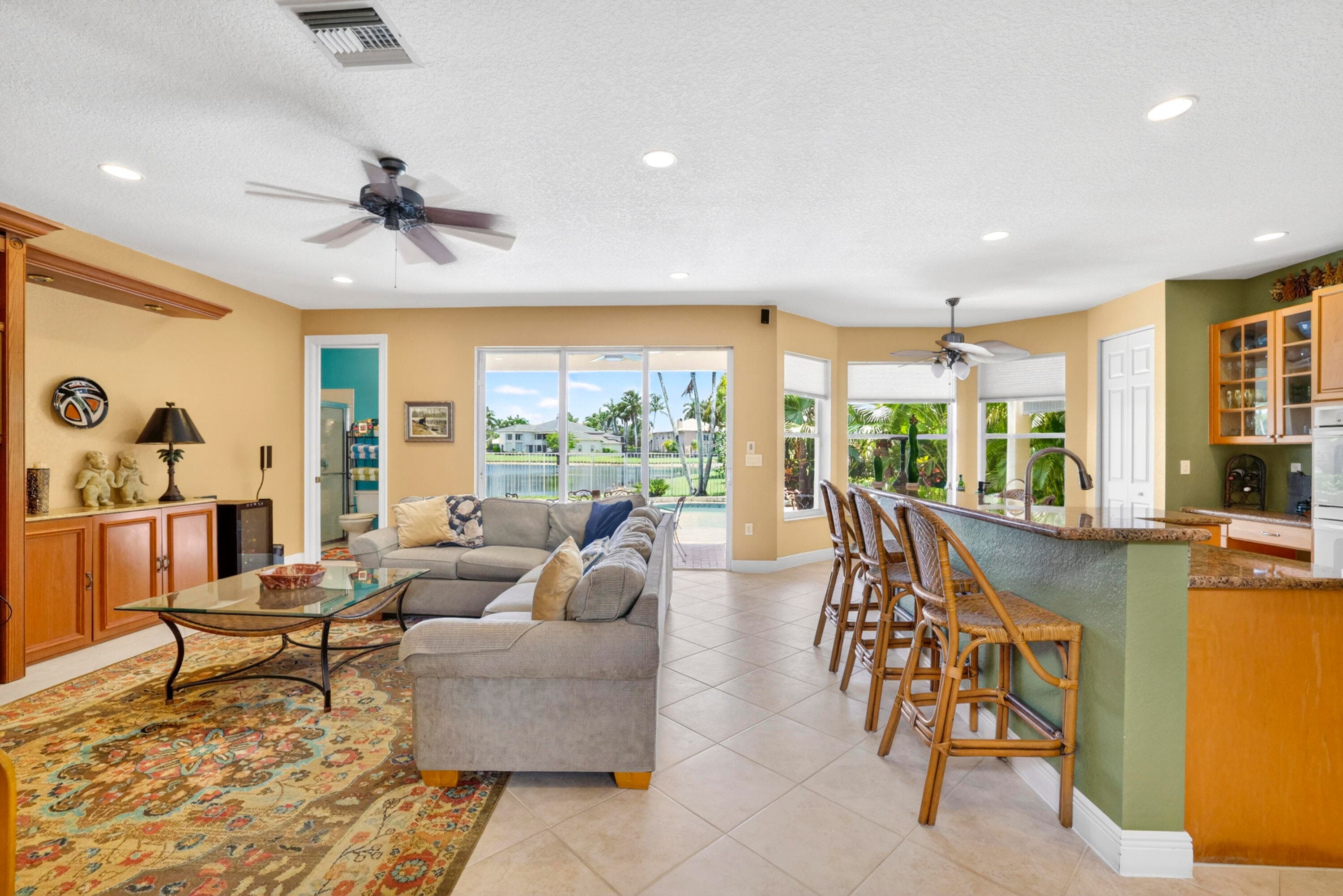 11772 Bayou Lane, Boca Raton, FL 33498 — photo 10 of 54