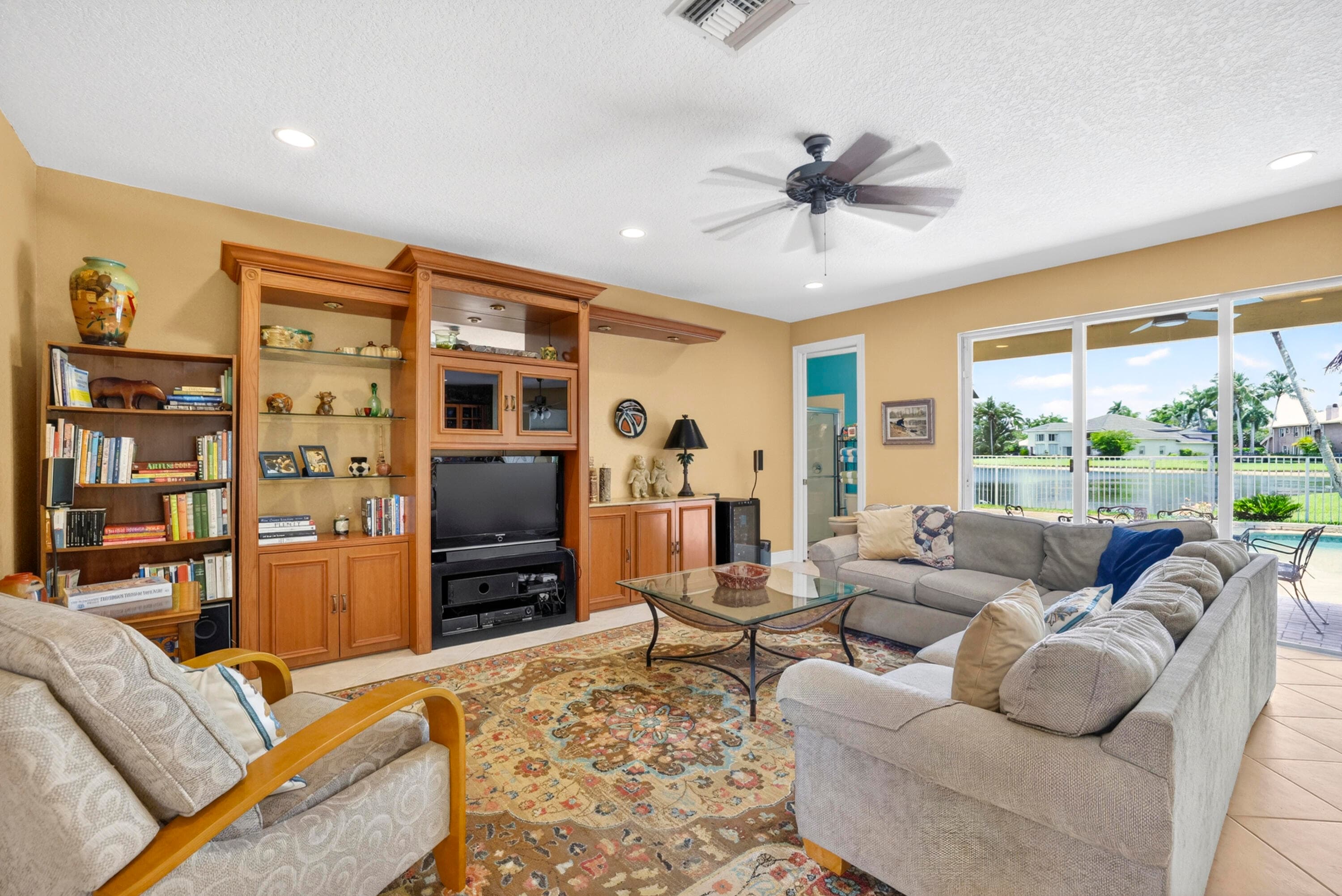 11772 Bayou Lane, Boca Raton, FL 33498 — photo 11 of 54