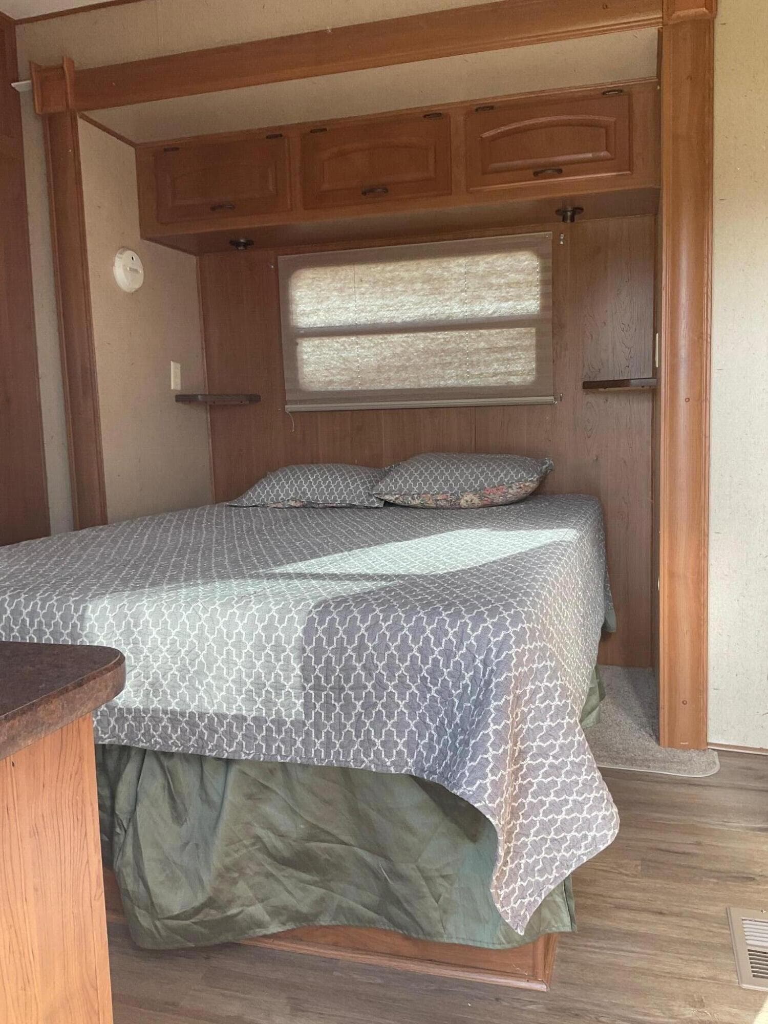 7950 Fl-78 W Lot 15, Okeechobee, FL 34974 — photo 7 of 15