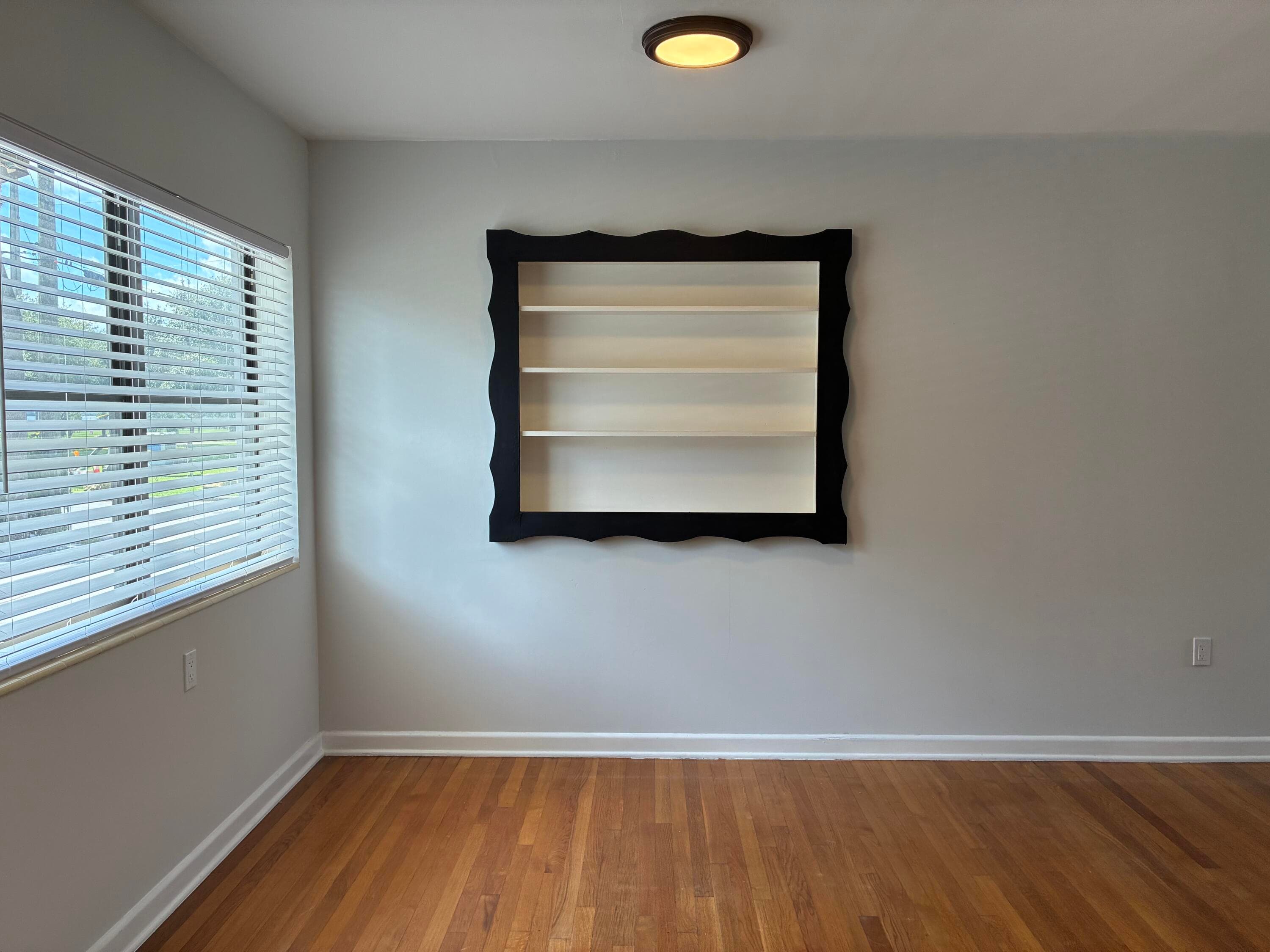 130 S Lakeside Drive 1, Lake Worth Beach, FL 33460 — photo 5 of 11