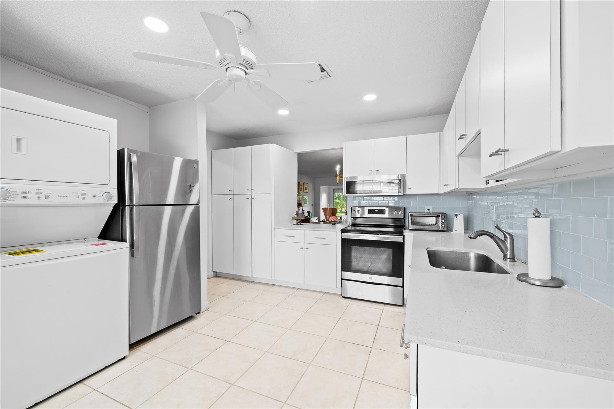 1840 NW 13th Street 103, Delray Beach, FL 33445 — photo