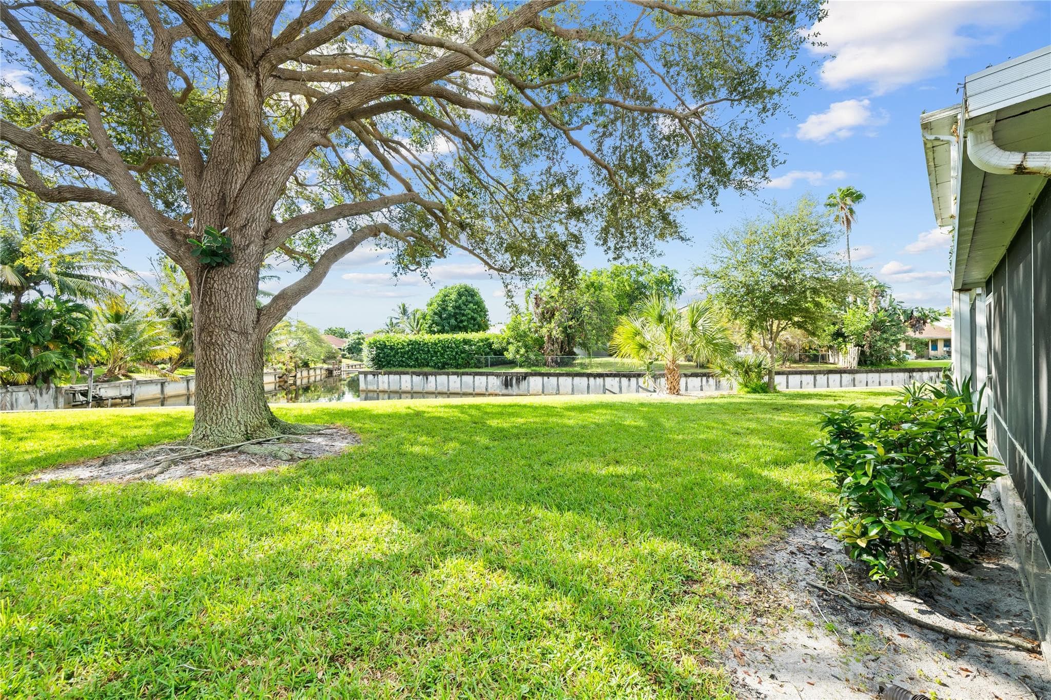 1840 NW 13th Street 103, Delray Beach, FL 33445 — photo 2 of 22