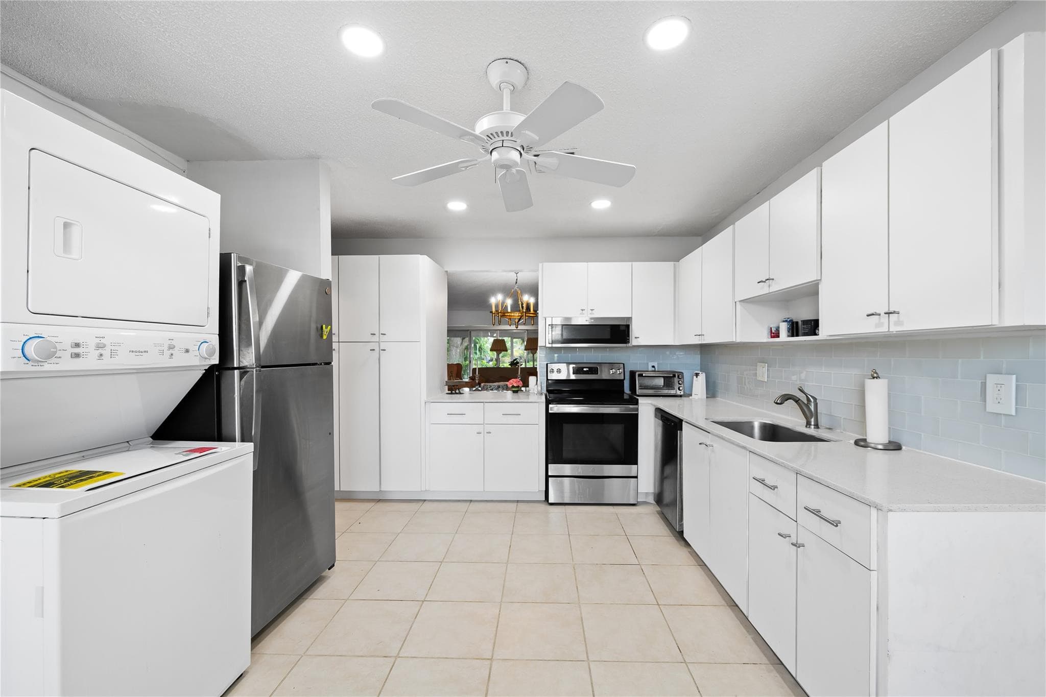 1840 NW 13th Street 103, Delray Beach, FL 33445 — photo 4 of 22