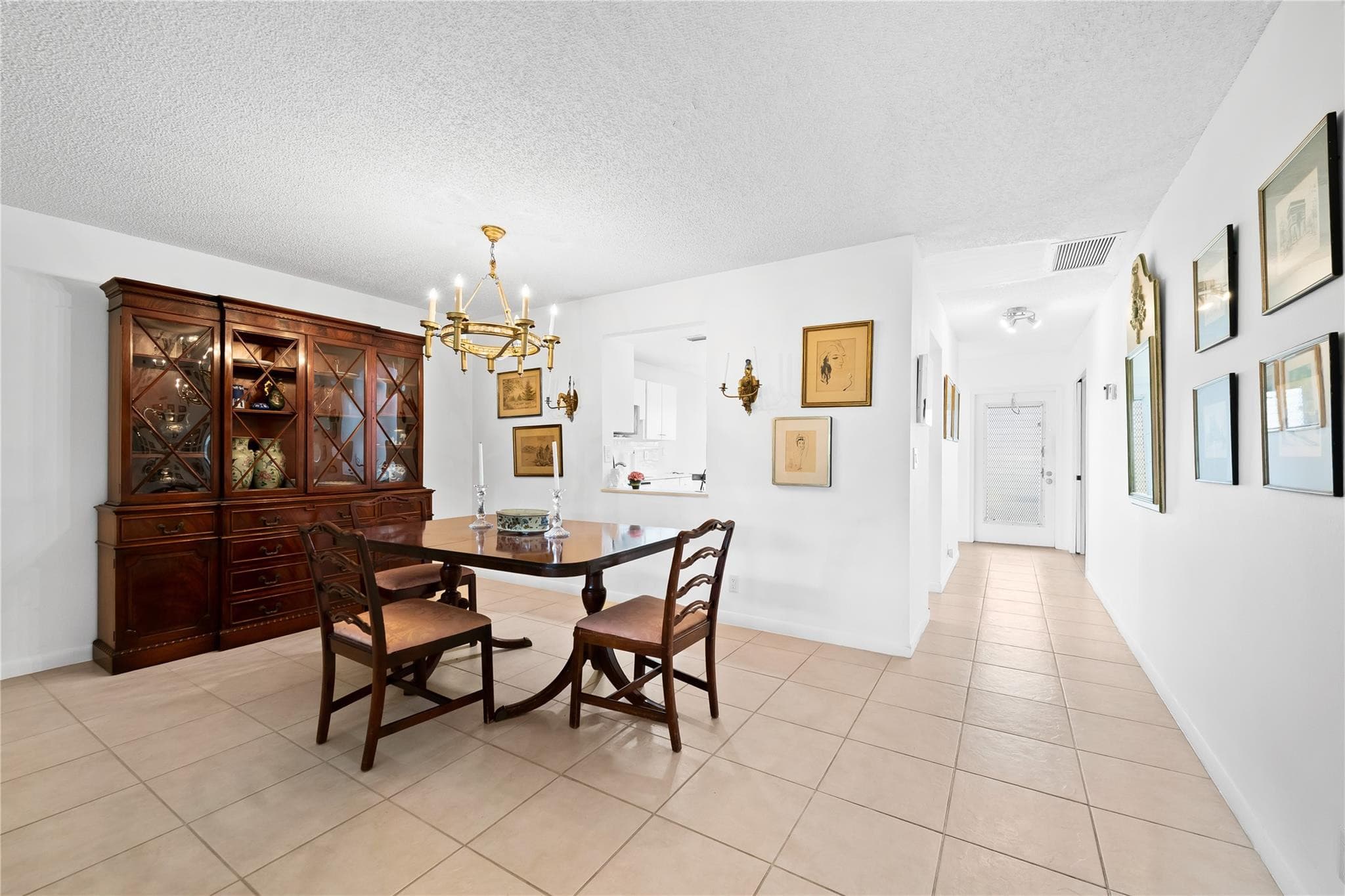 1840 NW 13th Street 103, Delray Beach, FL 33445 — photo 6 of 22