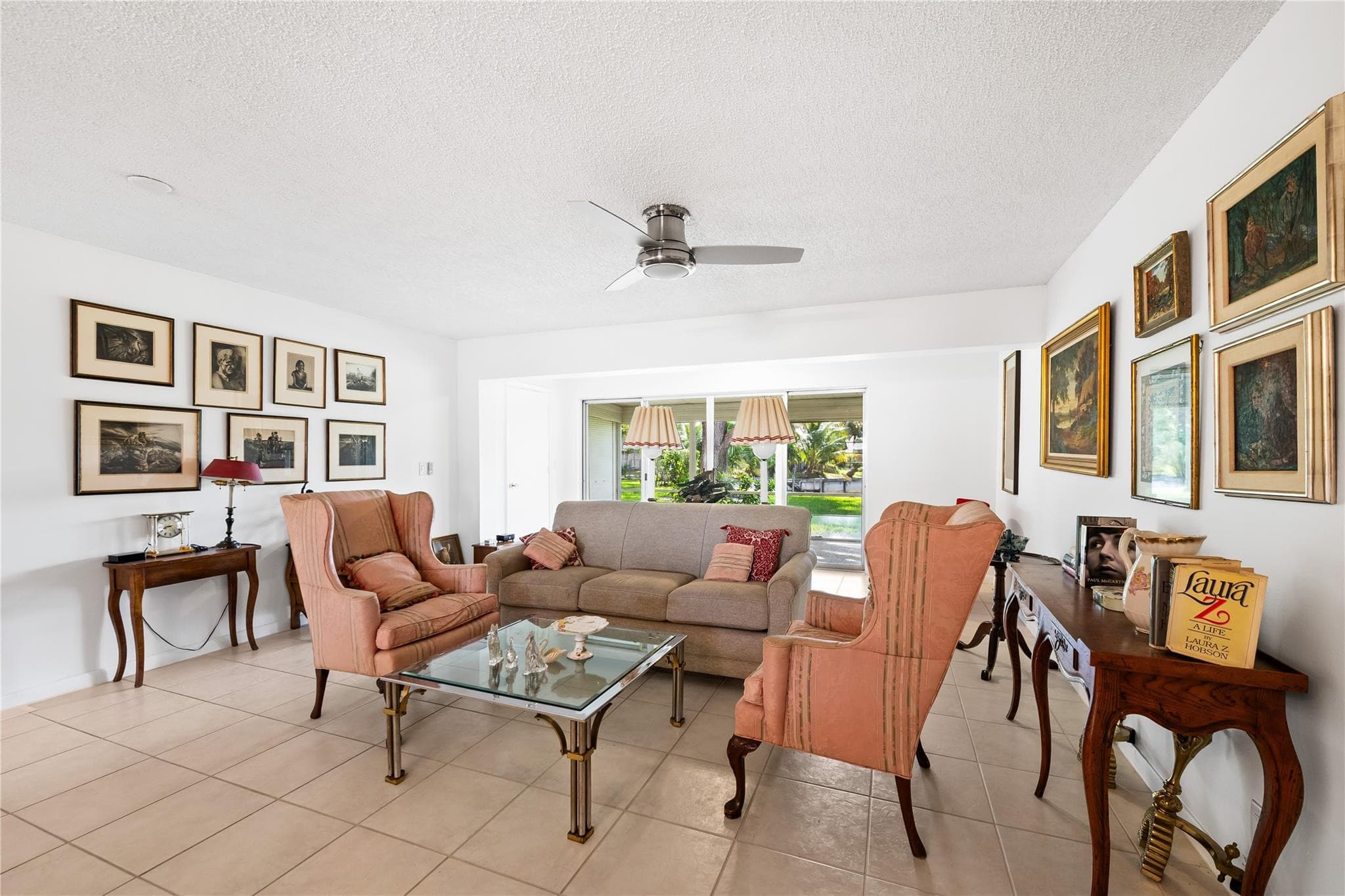 1840 NW 13th Street 103, Delray Beach, FL 33445 — photo 8 of 22