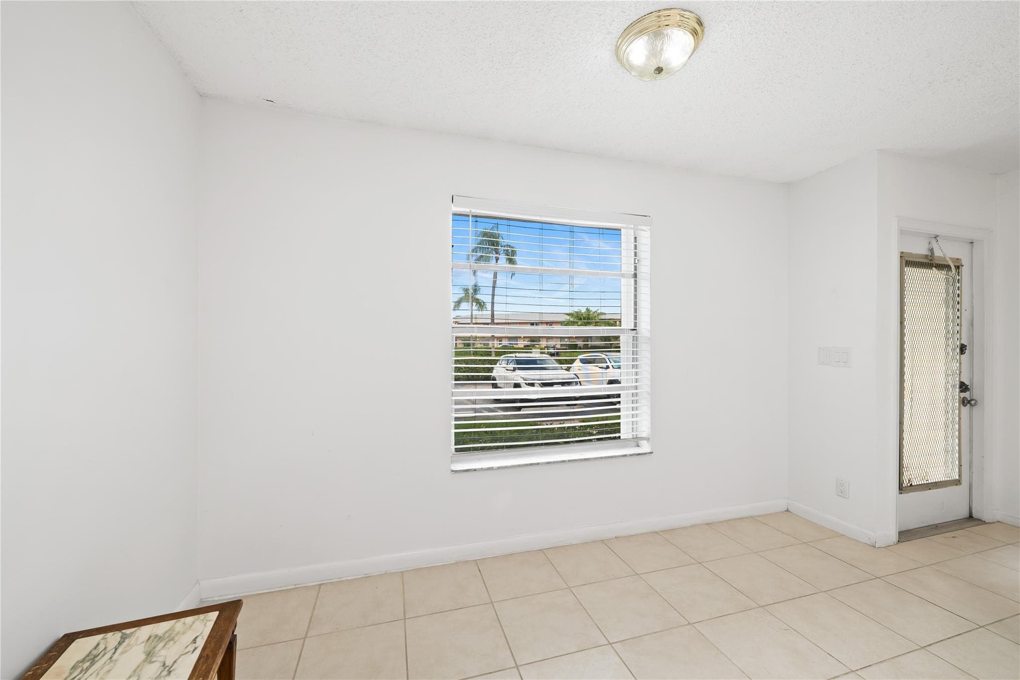 1840 NW 13th Street 103, Delray Beach, FL 33445 — photo 13 of 22