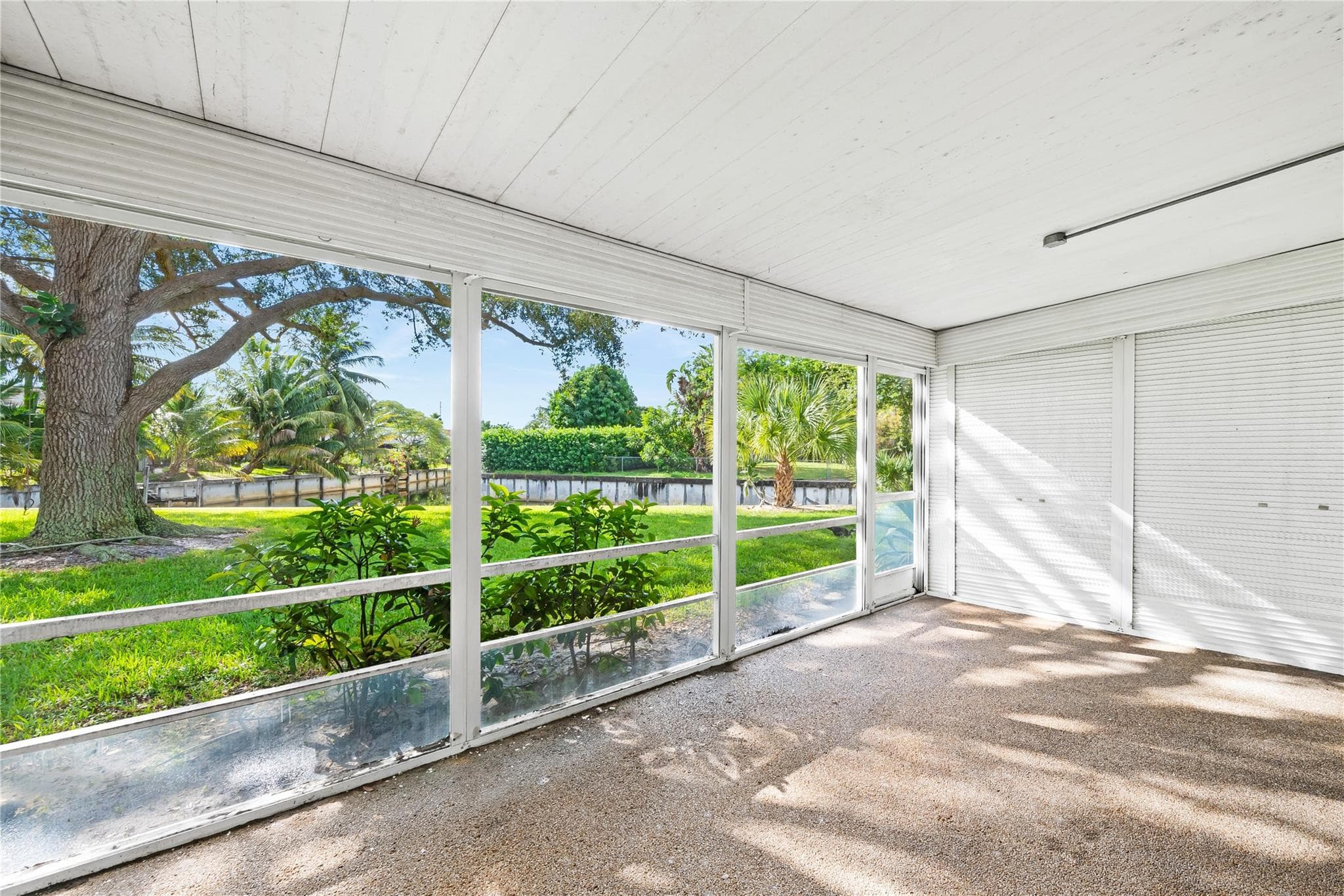 1840 NW 13th Street 103, Delray Beach, FL 33445 — photo 14 of 22