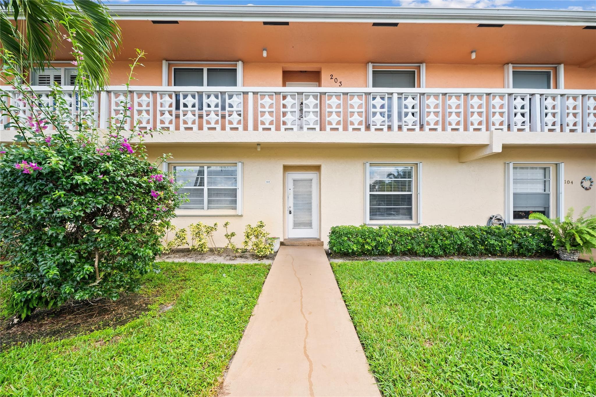 1840 NW 13th Street 103, Delray Beach, FL 33445 — photo 17 of 22