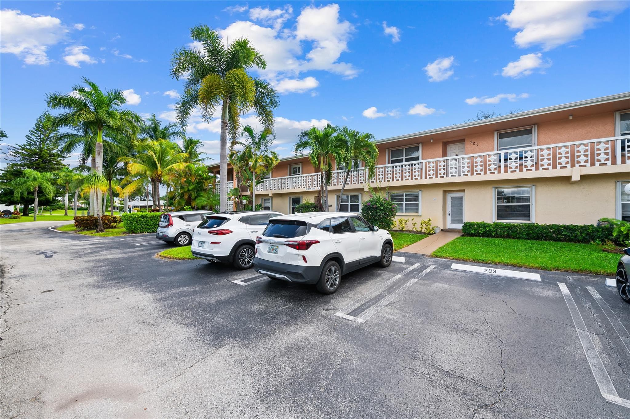1840 NW 13th Street 103, Delray Beach, FL 33445 — photo 18 of 22
