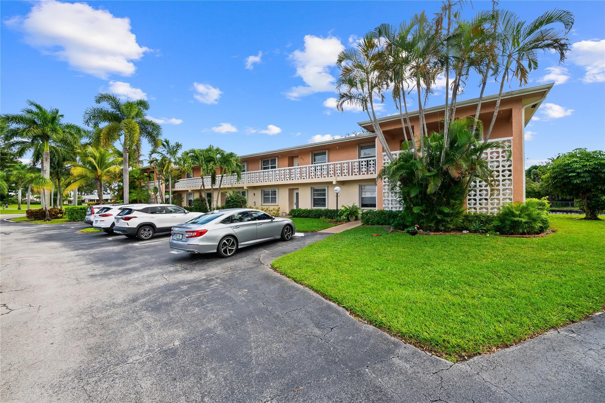 1840 NW 13th Street 103, Delray Beach, FL 33445 — photo 19 of 22