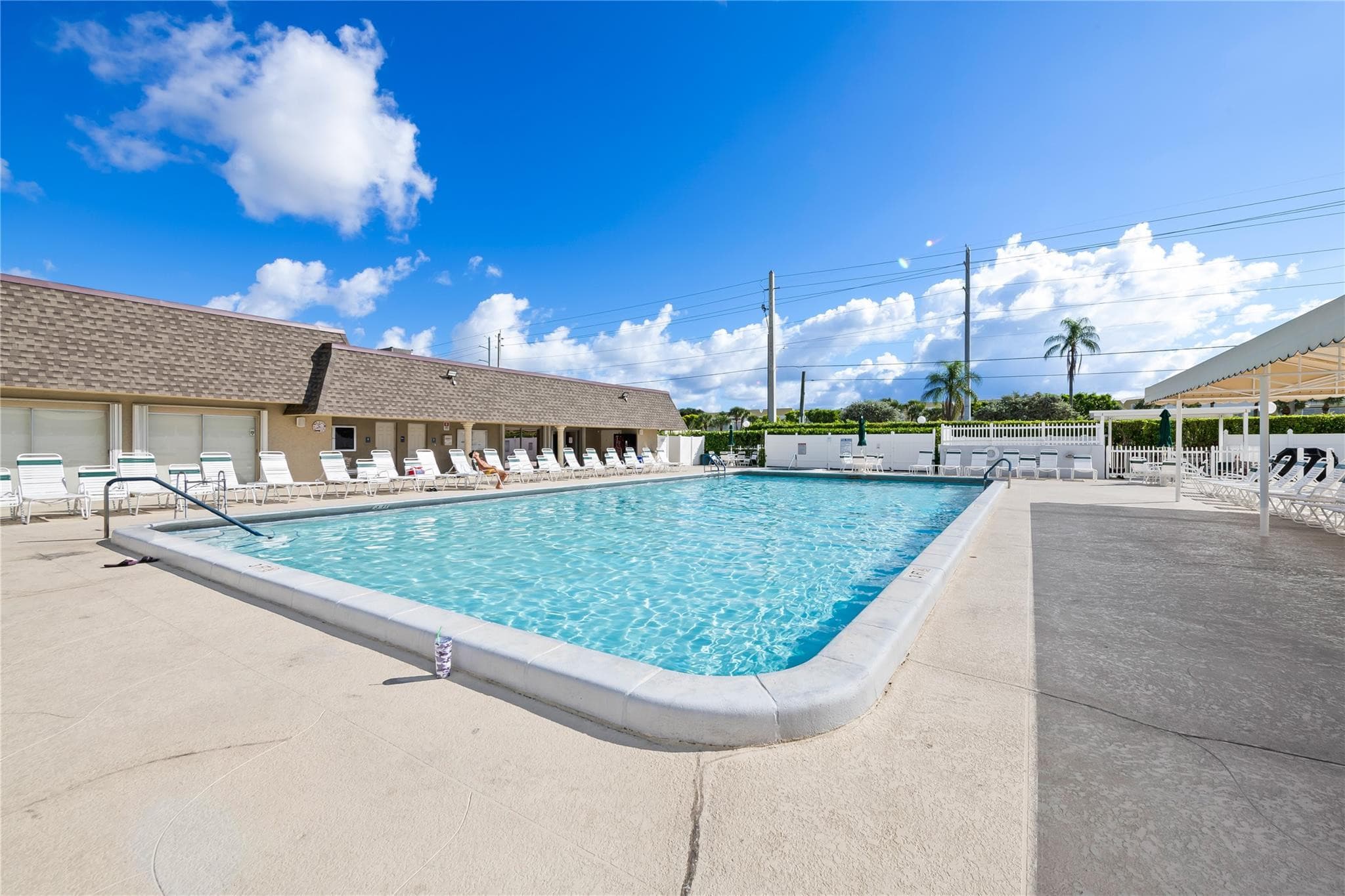 1840 NW 13th Street 103, Delray Beach, FL 33445 — photo 21 of 22