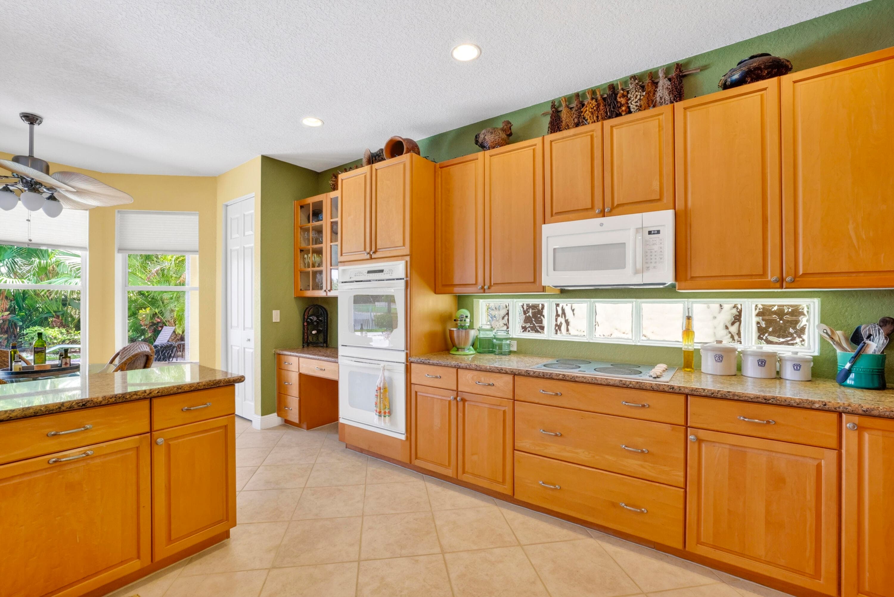 11772 Bayou Lane, Boca Raton, FL 33498 — photo 13 of 54