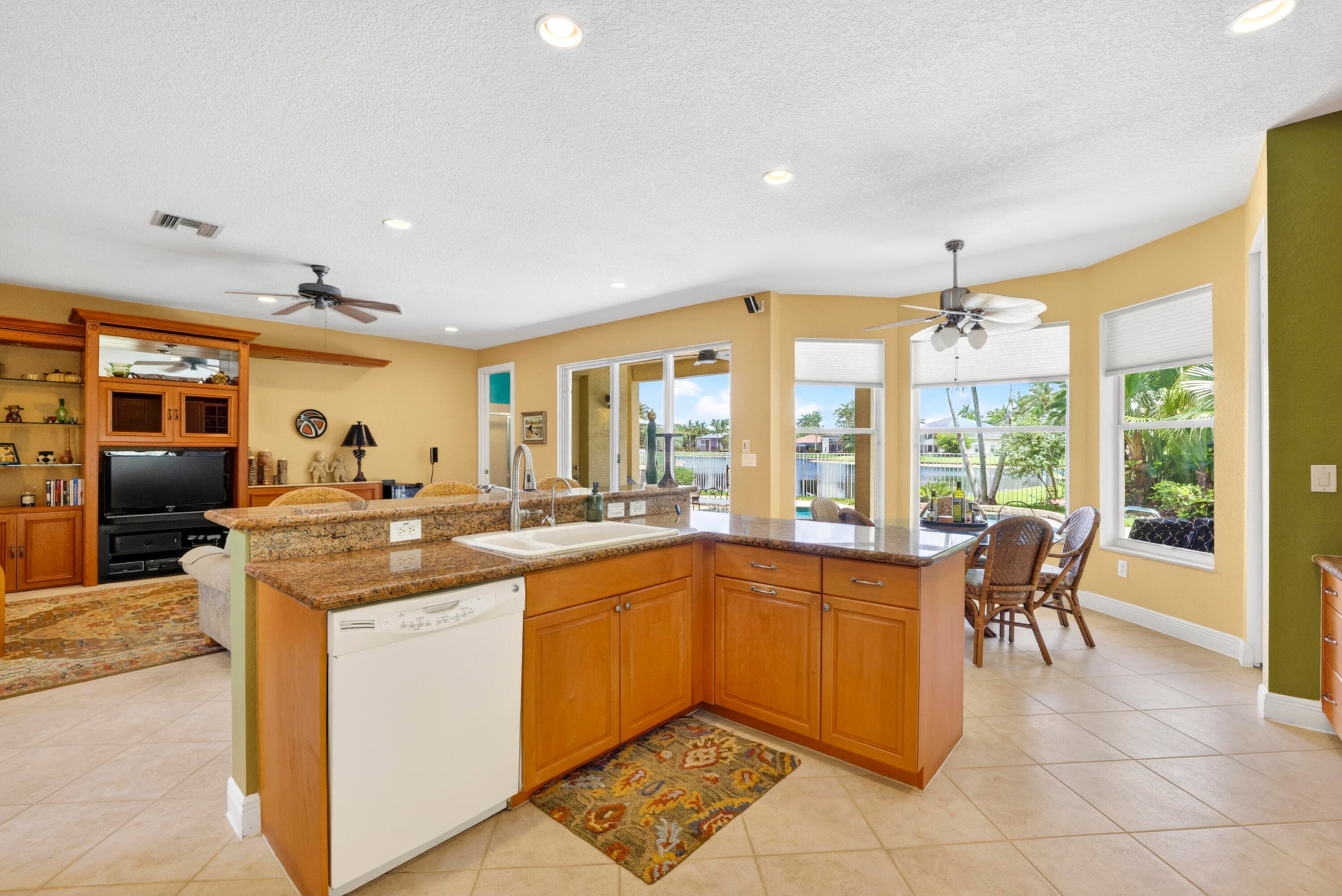 11772 Bayou Lane, Boca Raton, FL 33498 — photo 14 of 54