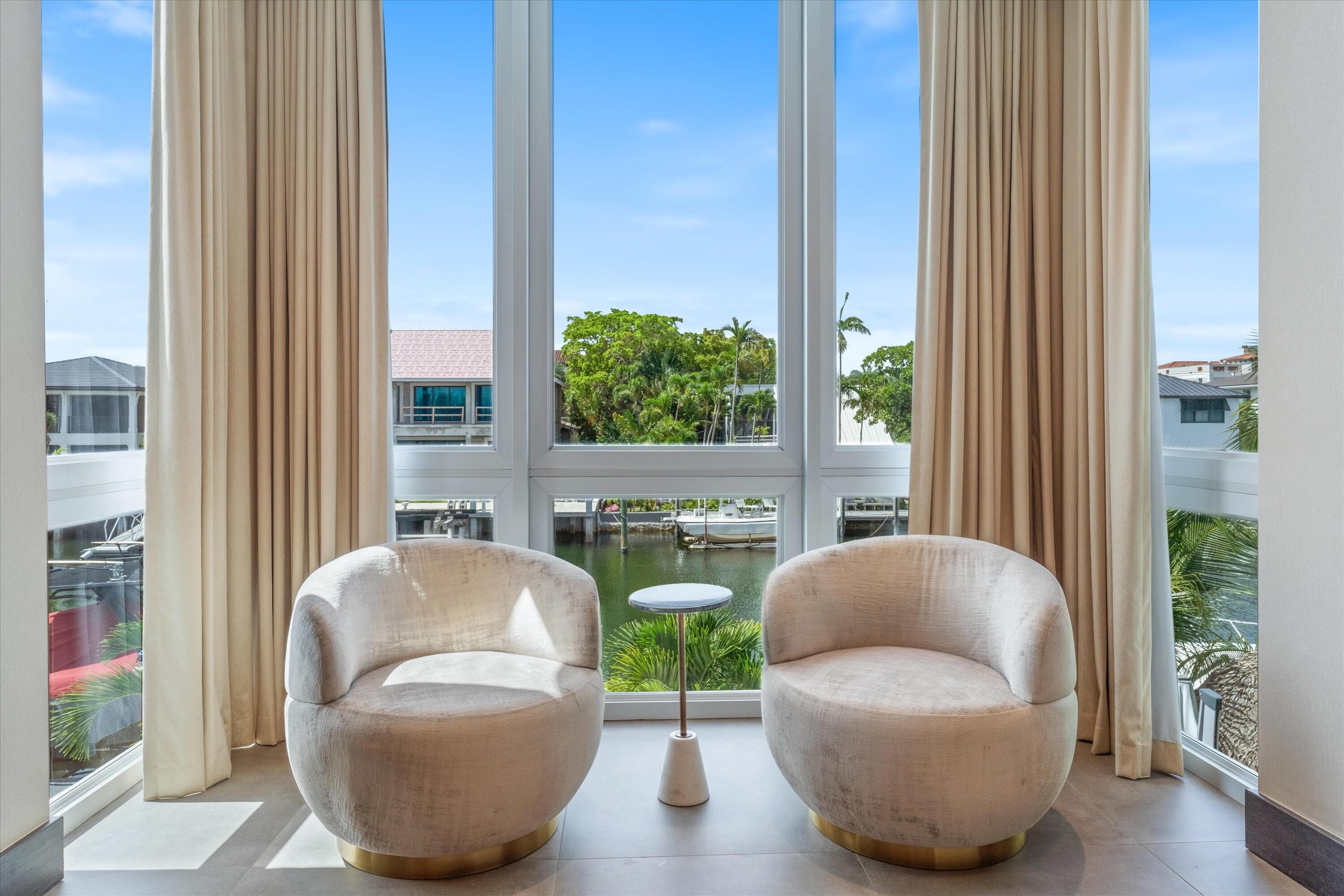 1528 SE 11th Street, Fort Lauderdale, FL 33316 — photo 15 of 70