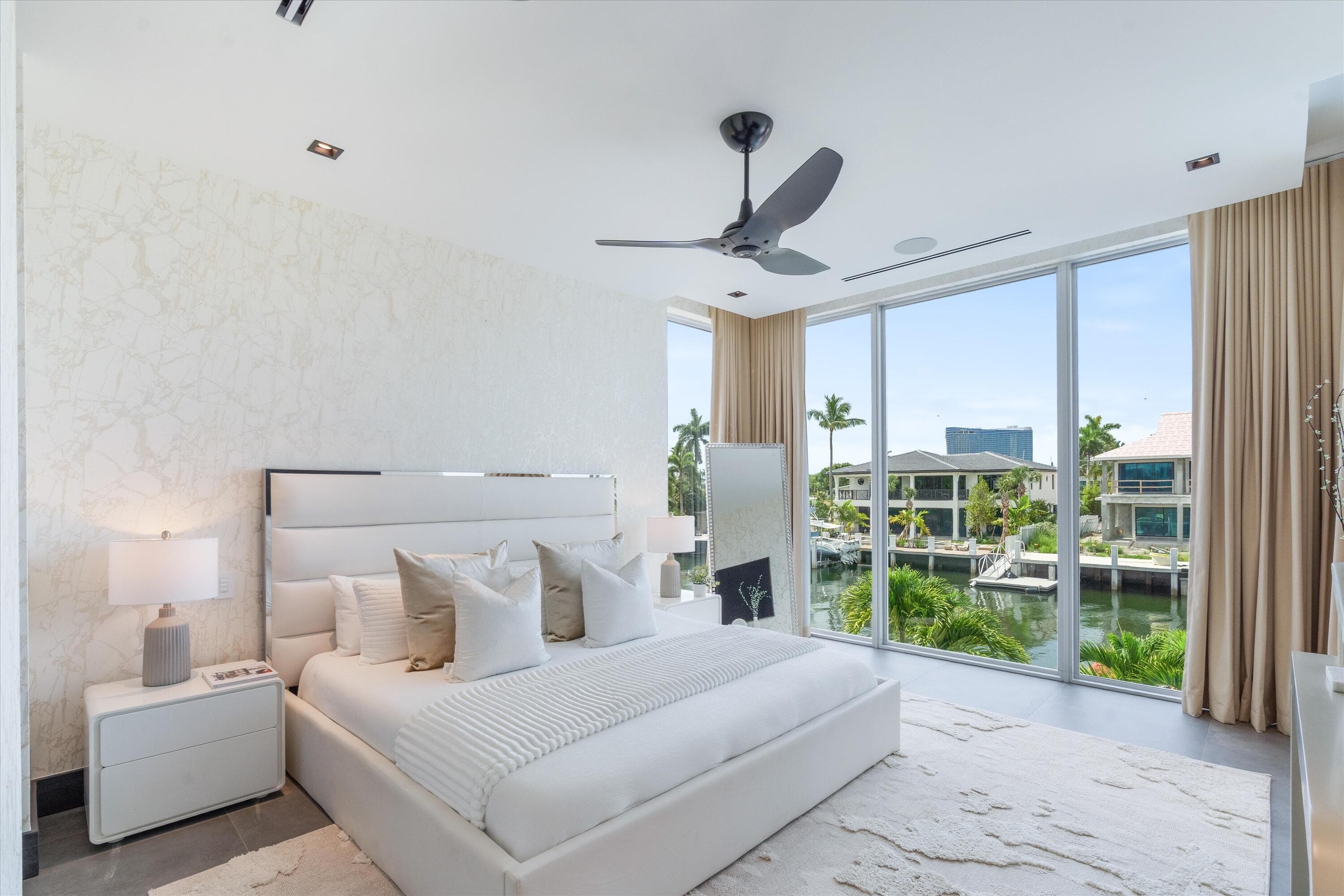 1528 SE 11th Street, Fort Lauderdale, FL 33316 — photo 25 of 70