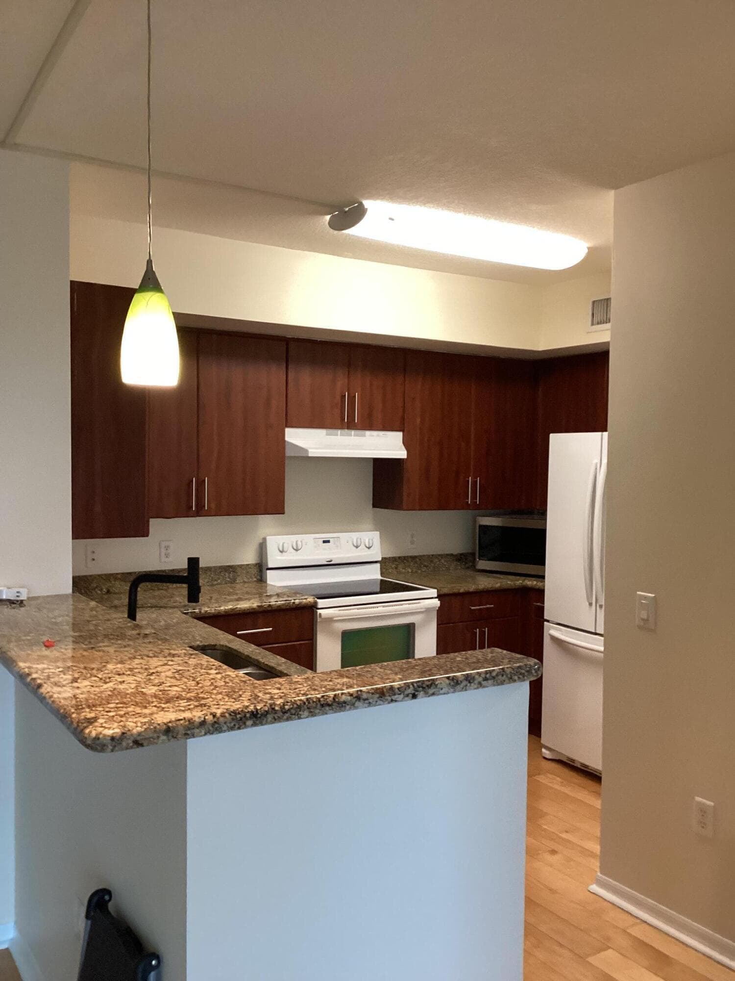 2421 NE 65th Street 506, Fort Lauderdale, FL 33308 — photo 29 of 45