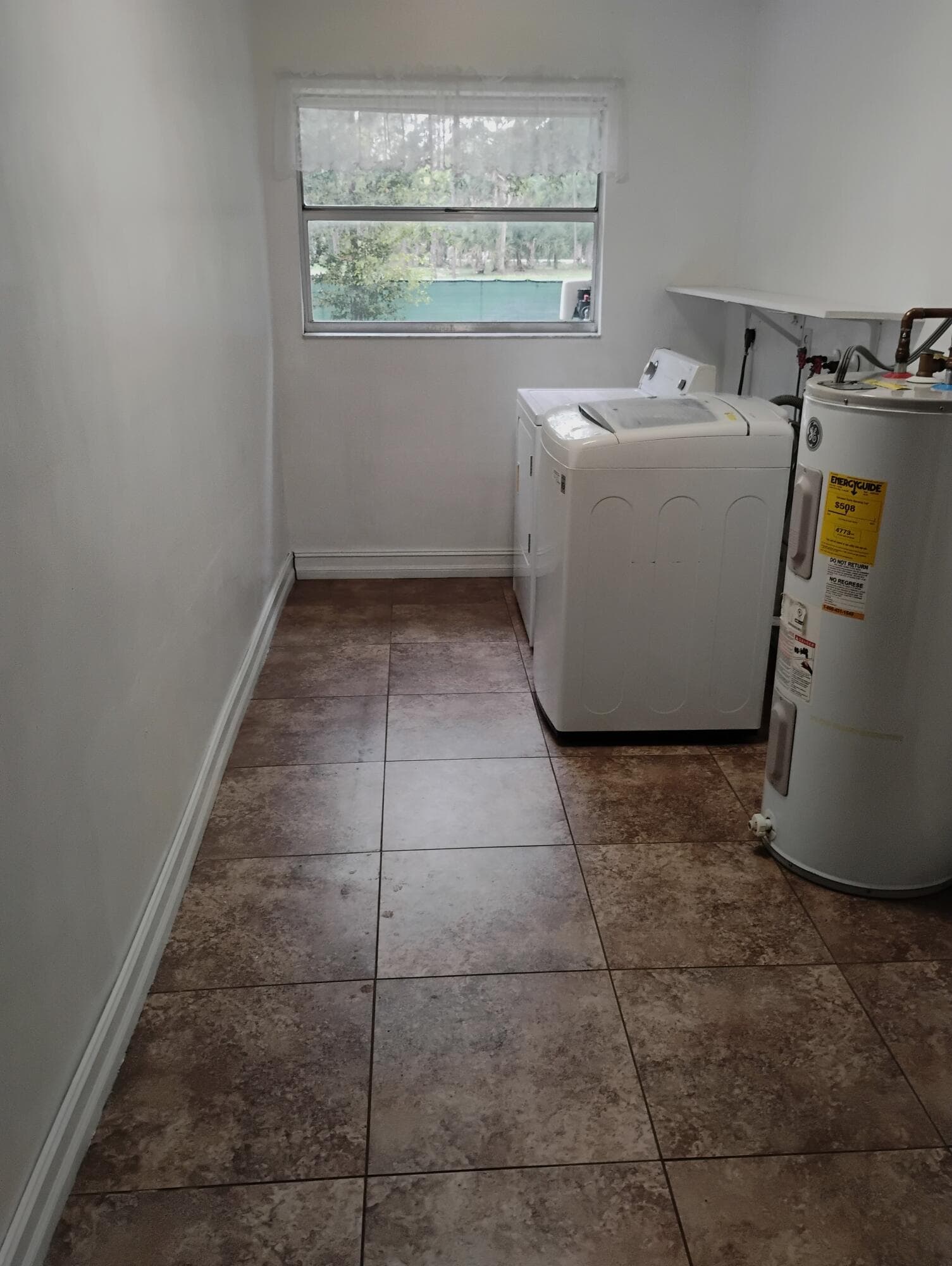 15531 42nd Road N, Loxahatchee Groves, FL 33470 — photo 14 of 62