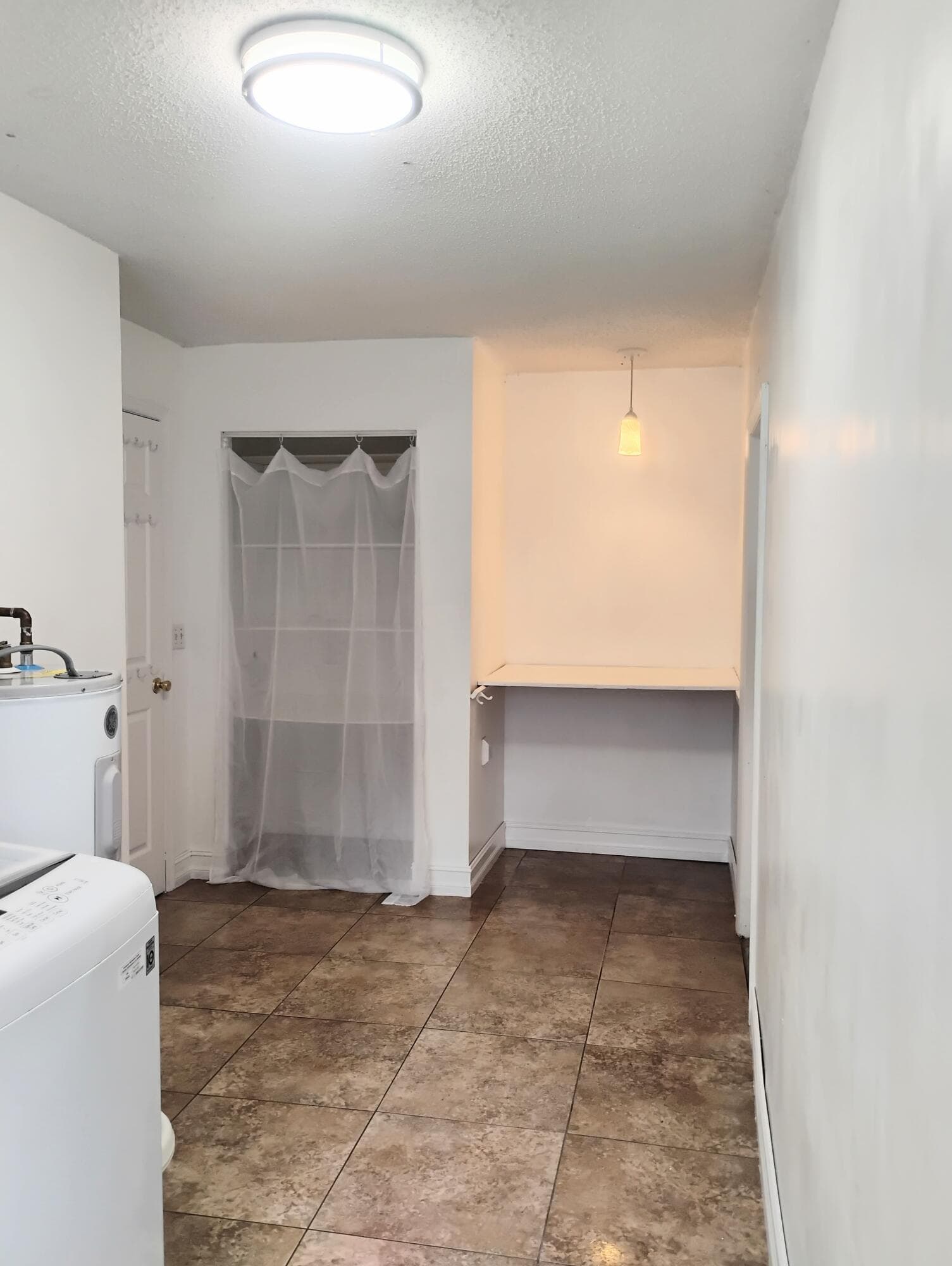 15531 42nd Road N, Loxahatchee Groves, FL 33470 — photo 15 of 62