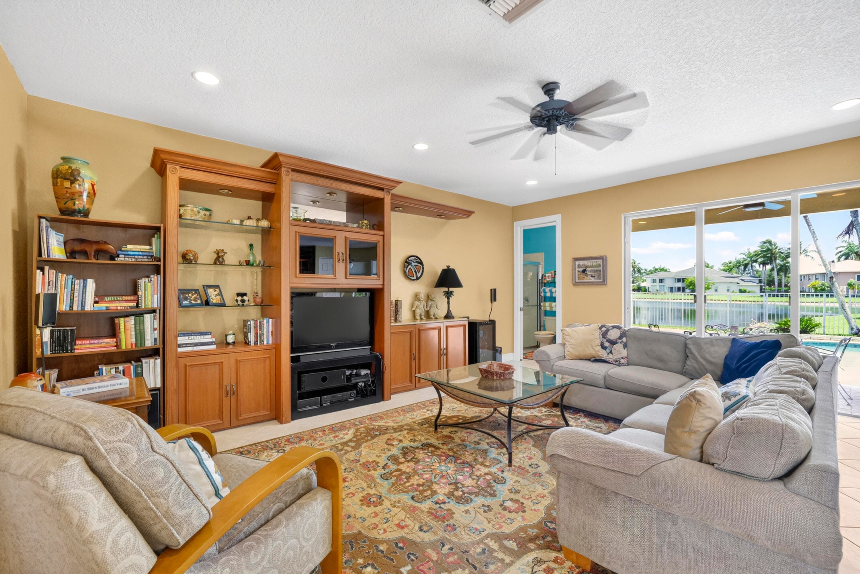 11772 Bayou Lane, Boca Raton, FL 33498 — photo 19 of 54