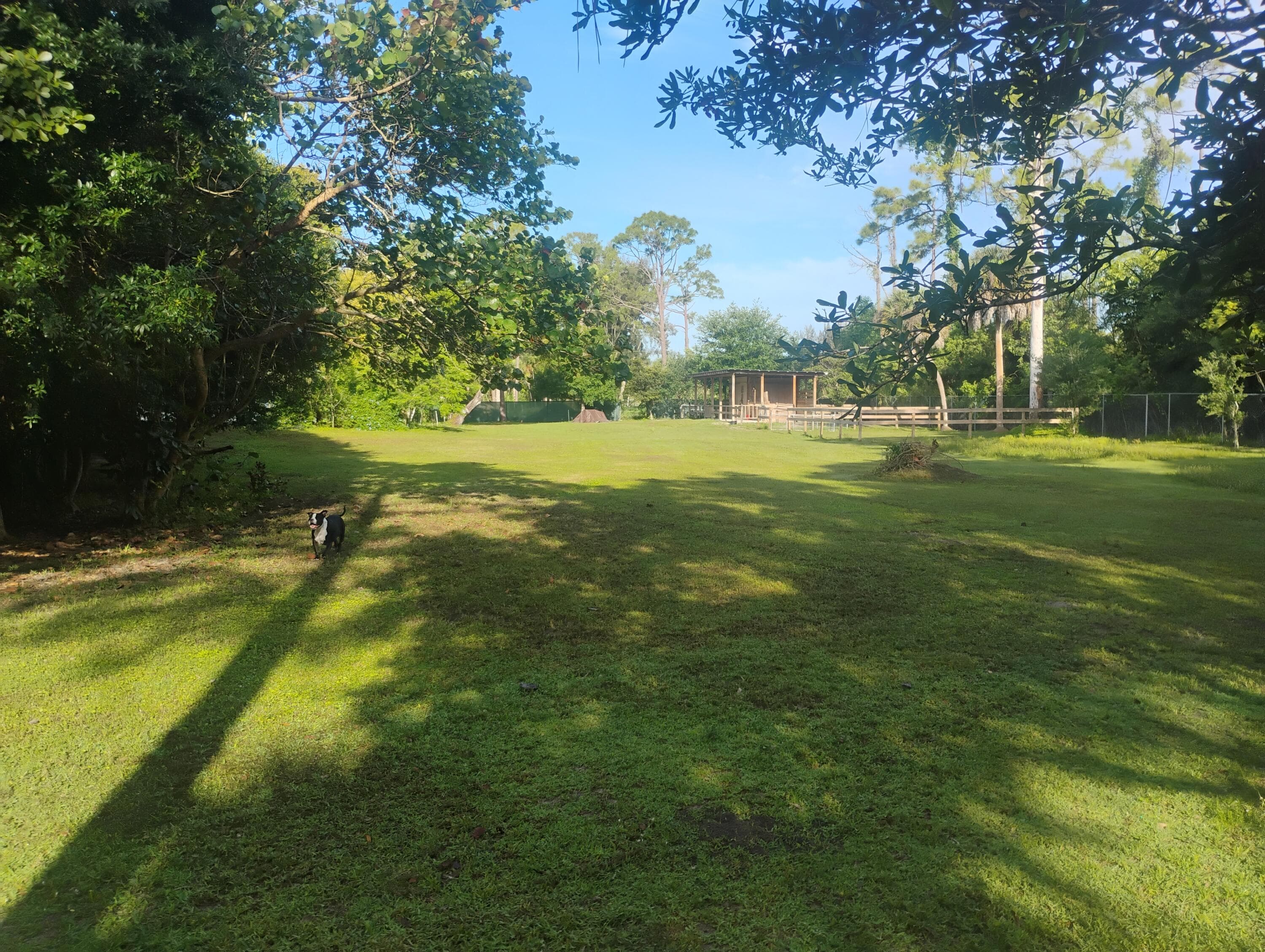 15531 42nd Road N, Loxahatchee Groves, FL 33470 — photo 16 of 62