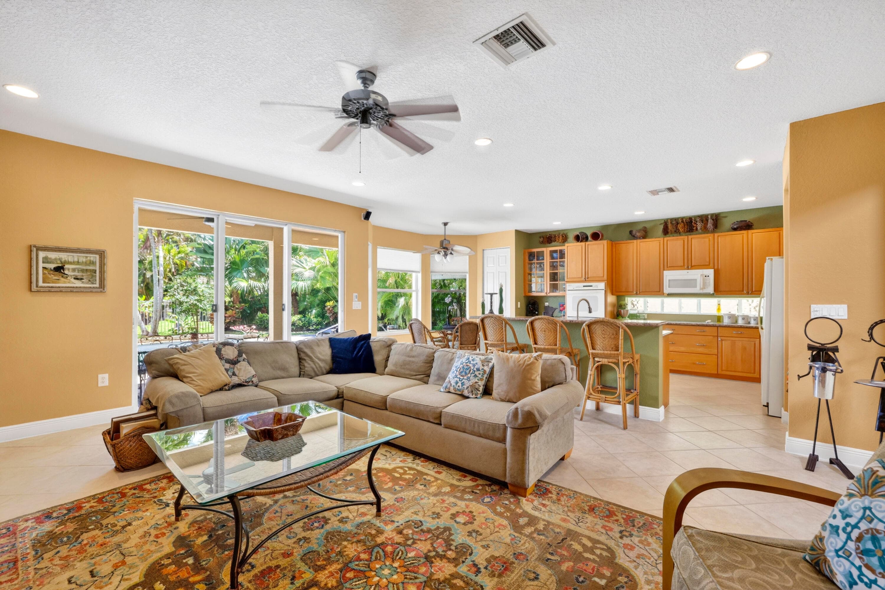 11772 Bayou Lane, Boca Raton, FL 33498 — photo 20 of 54