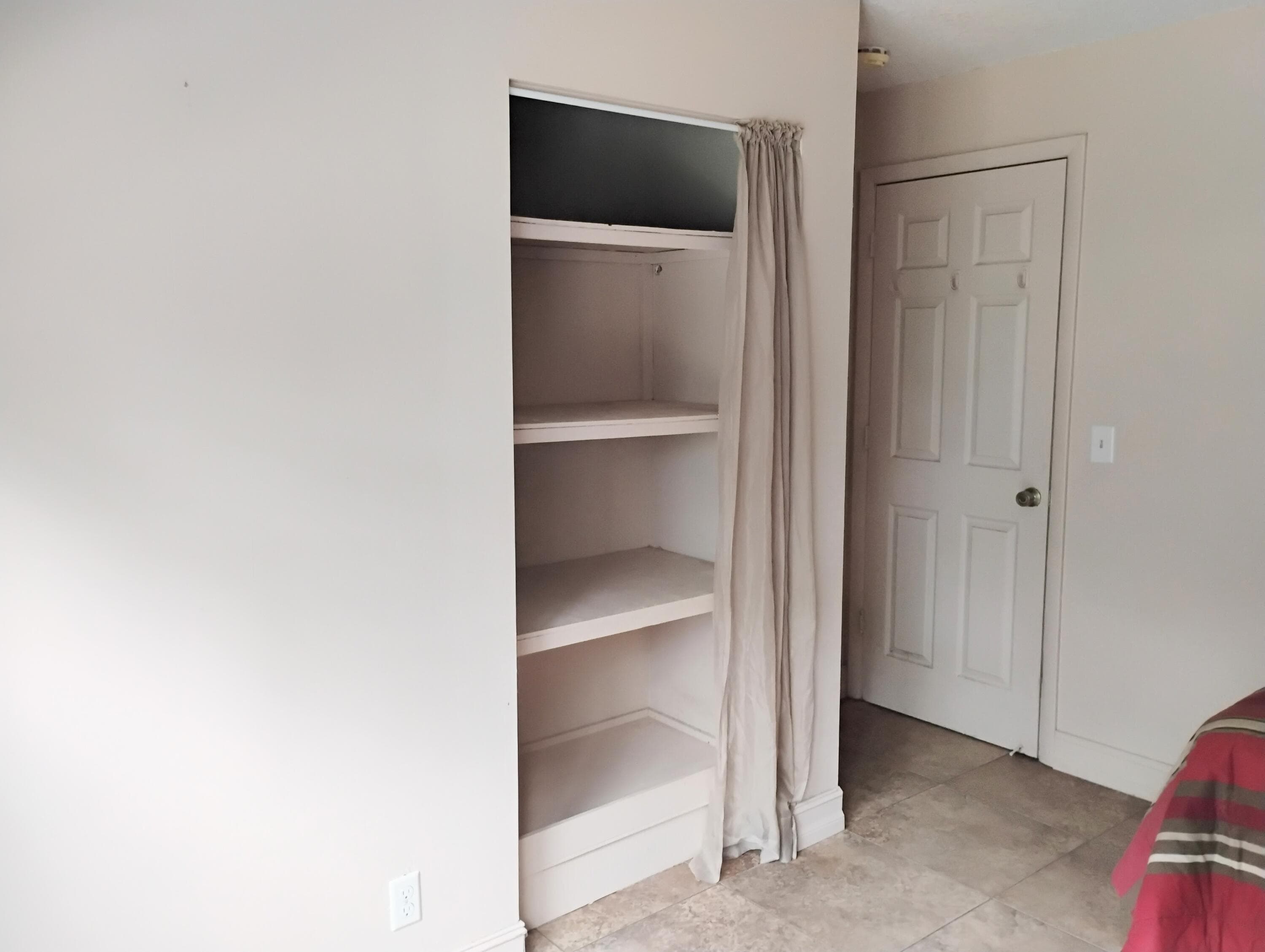 15531 42nd Road N, Loxahatchee Groves, FL 33470 — photo 17 of 62