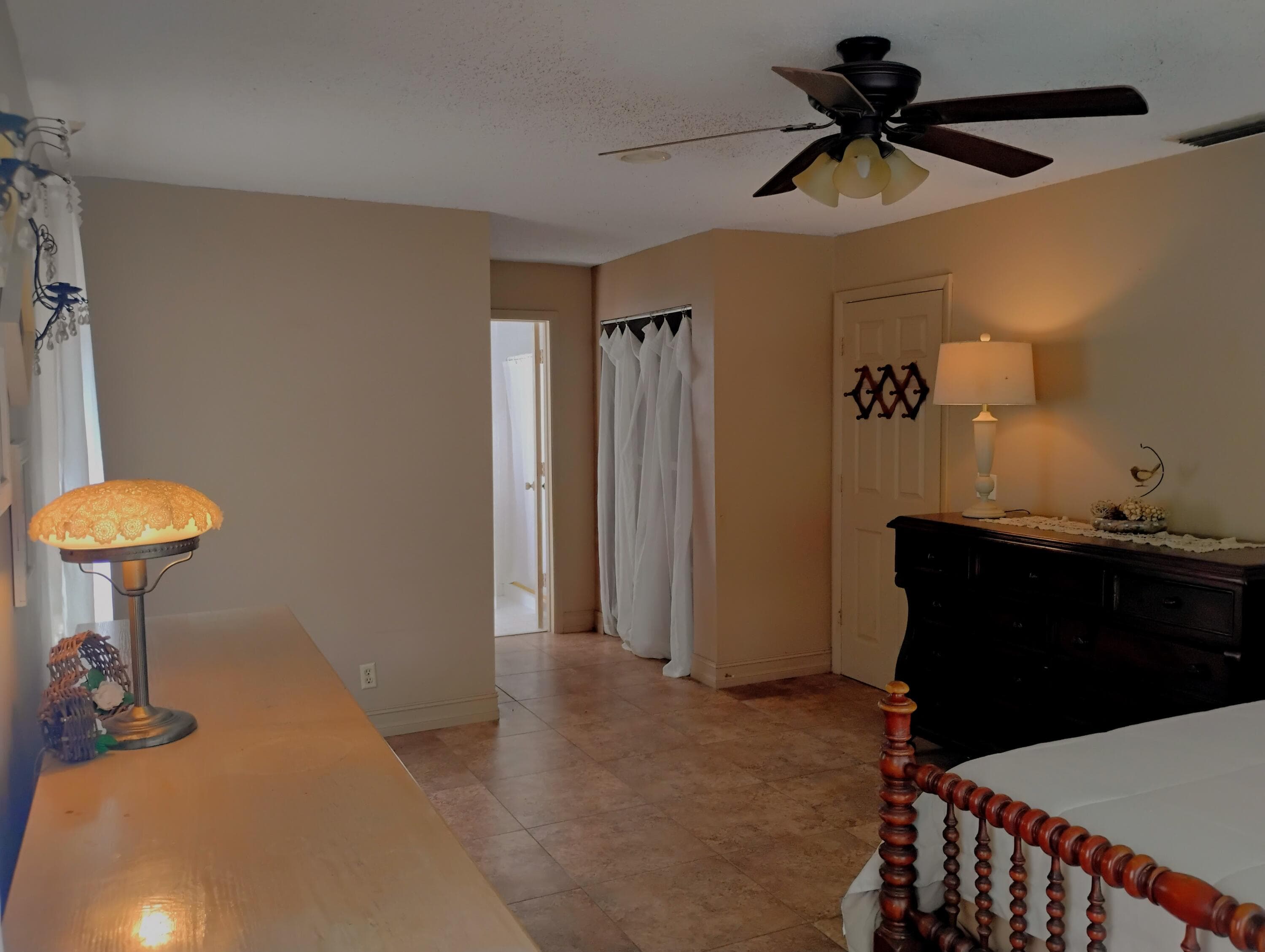 15531 42nd Road N, Loxahatchee Groves, FL 33470 — photo 18 of 62