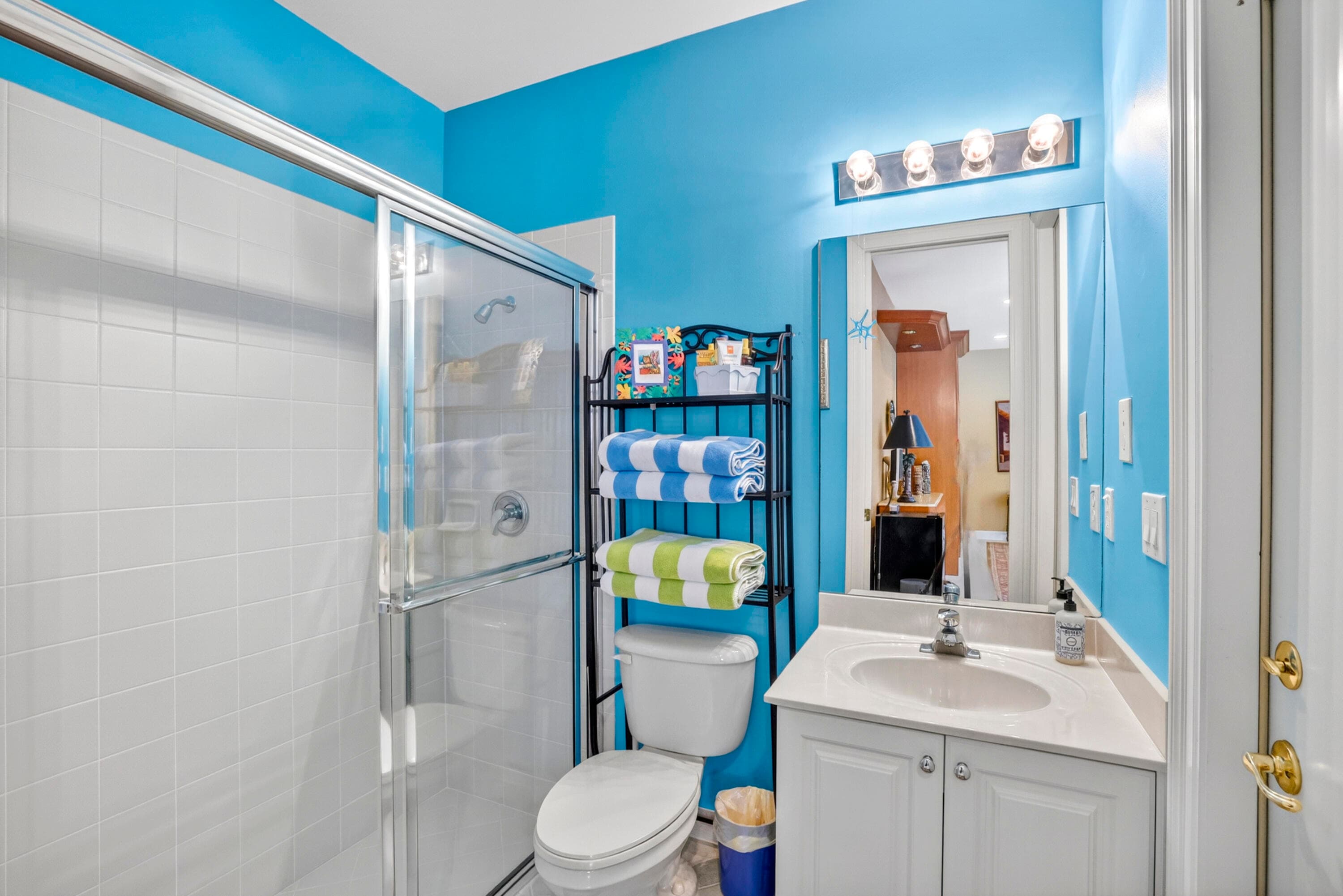 11772 Bayou Lane, Boca Raton, FL 33498 — photo 21 of 54