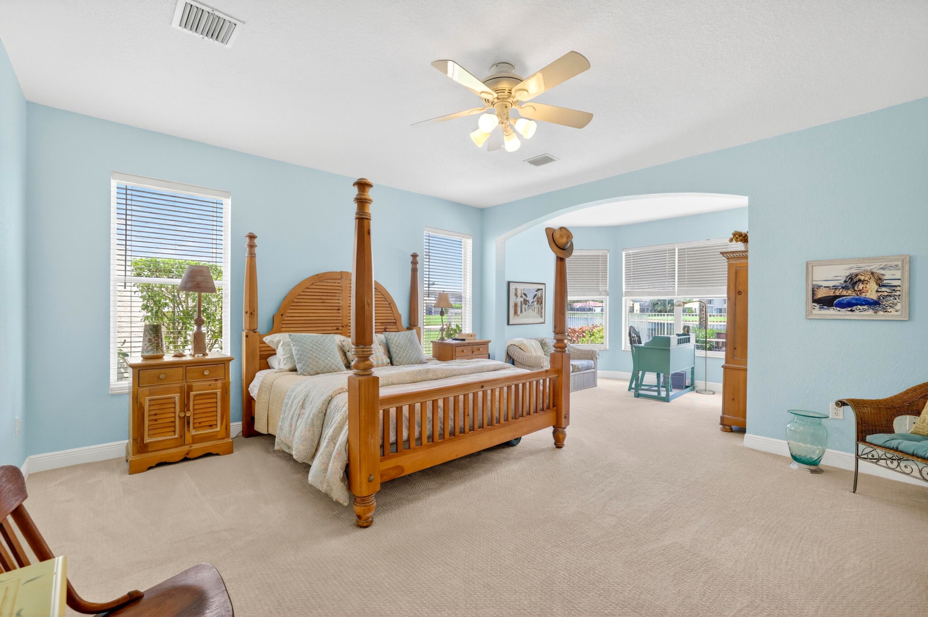 11772 Bayou Lane, Boca Raton, FL 33498 — photo 22 of 54