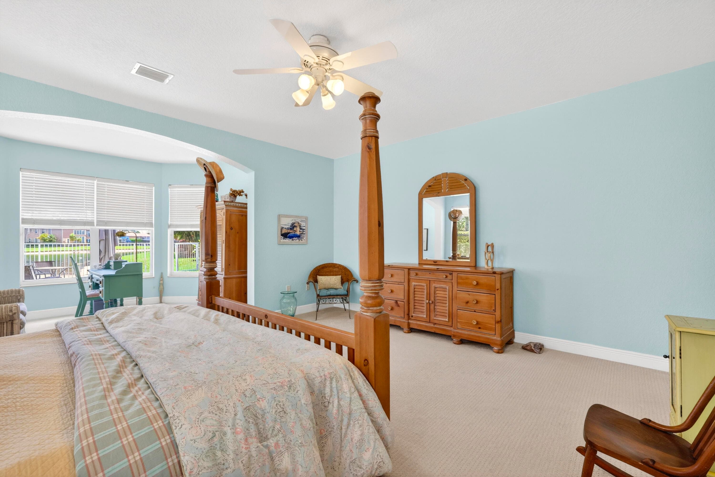 11772 Bayou Lane, Boca Raton, FL 33498 — photo 23 of 54