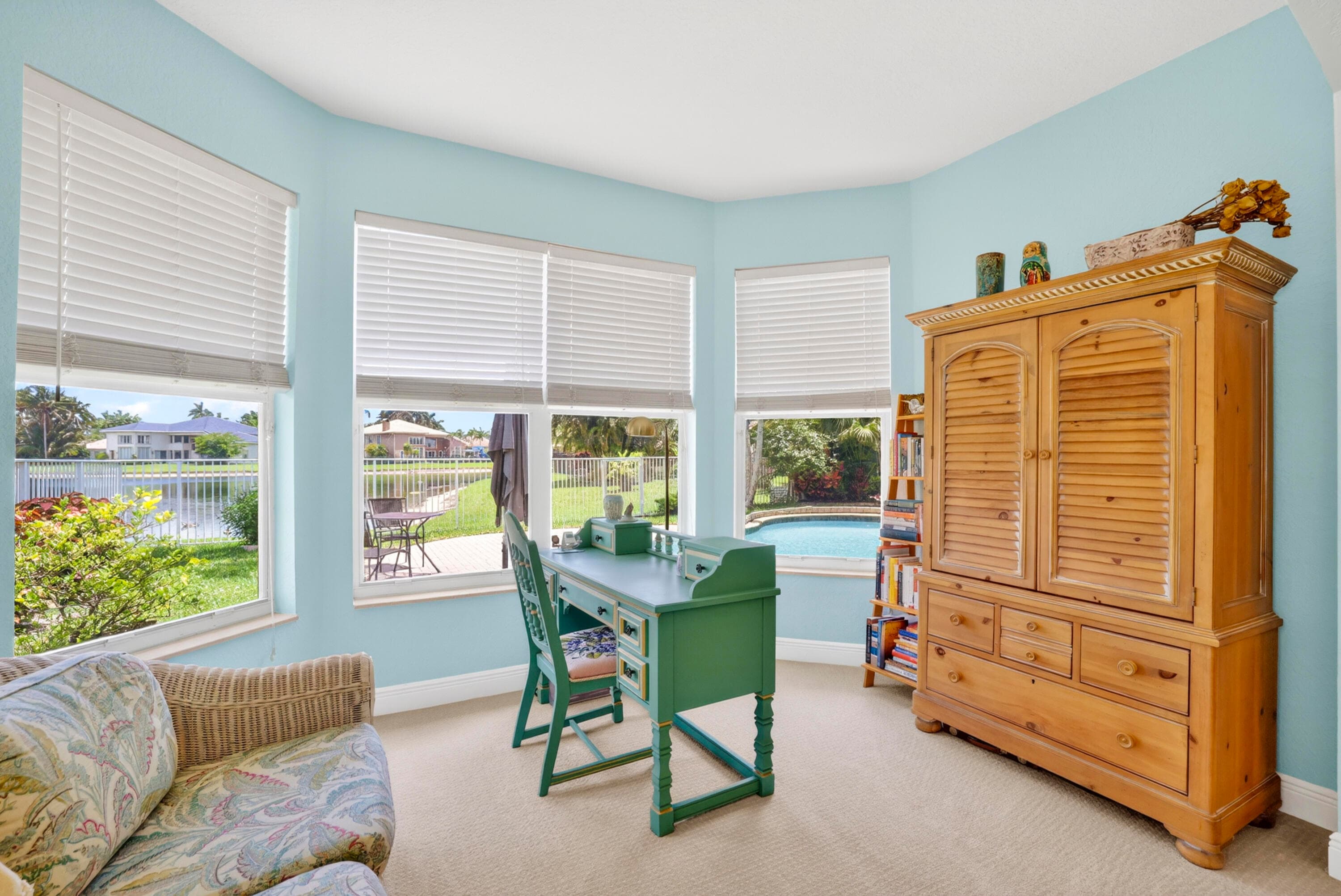 11772 Bayou Lane, Boca Raton, FL 33498 — photo 24 of 54