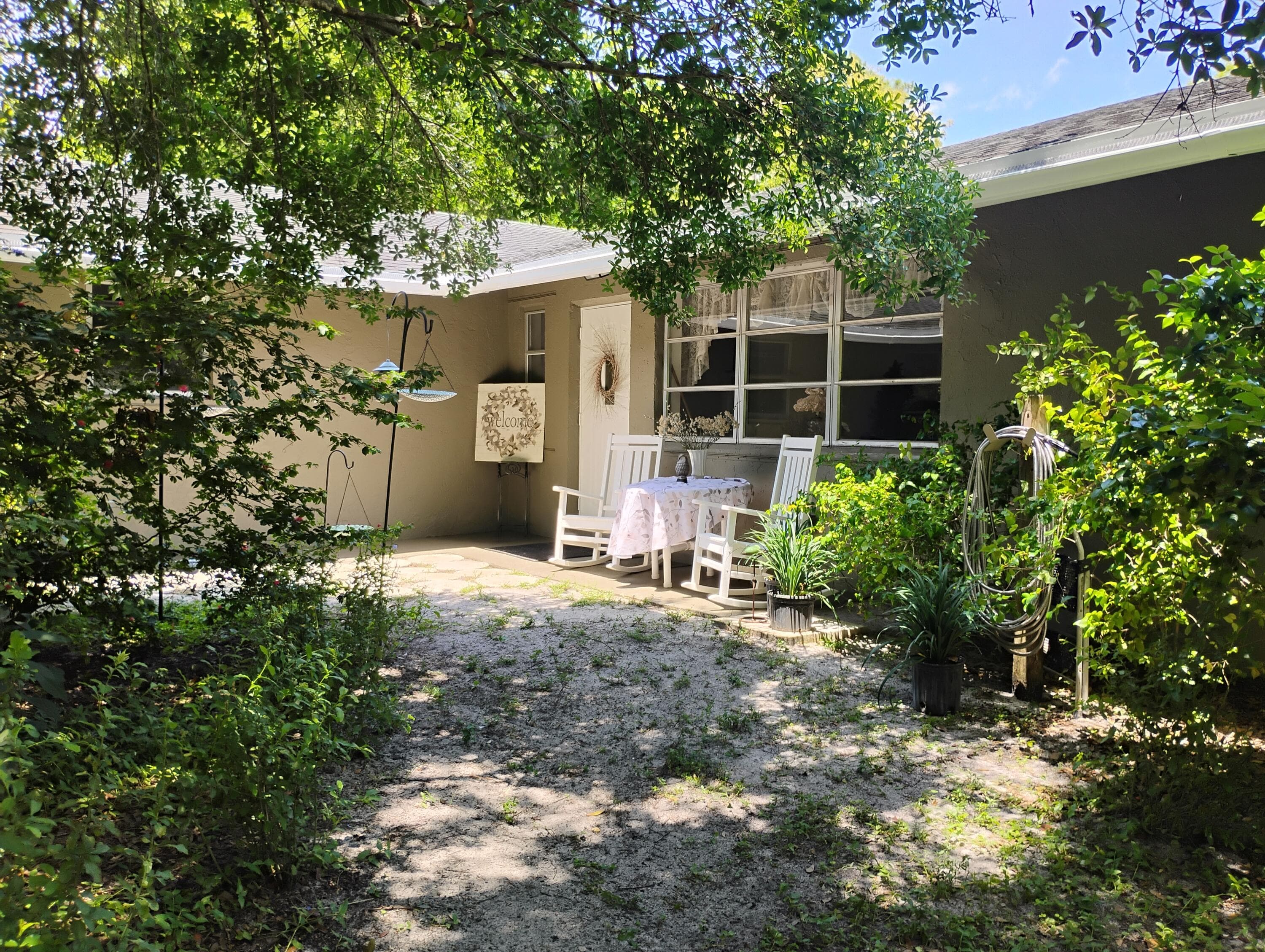 15531 42nd Road N, Loxahatchee Groves, FL 33470 — photo 23 of 62