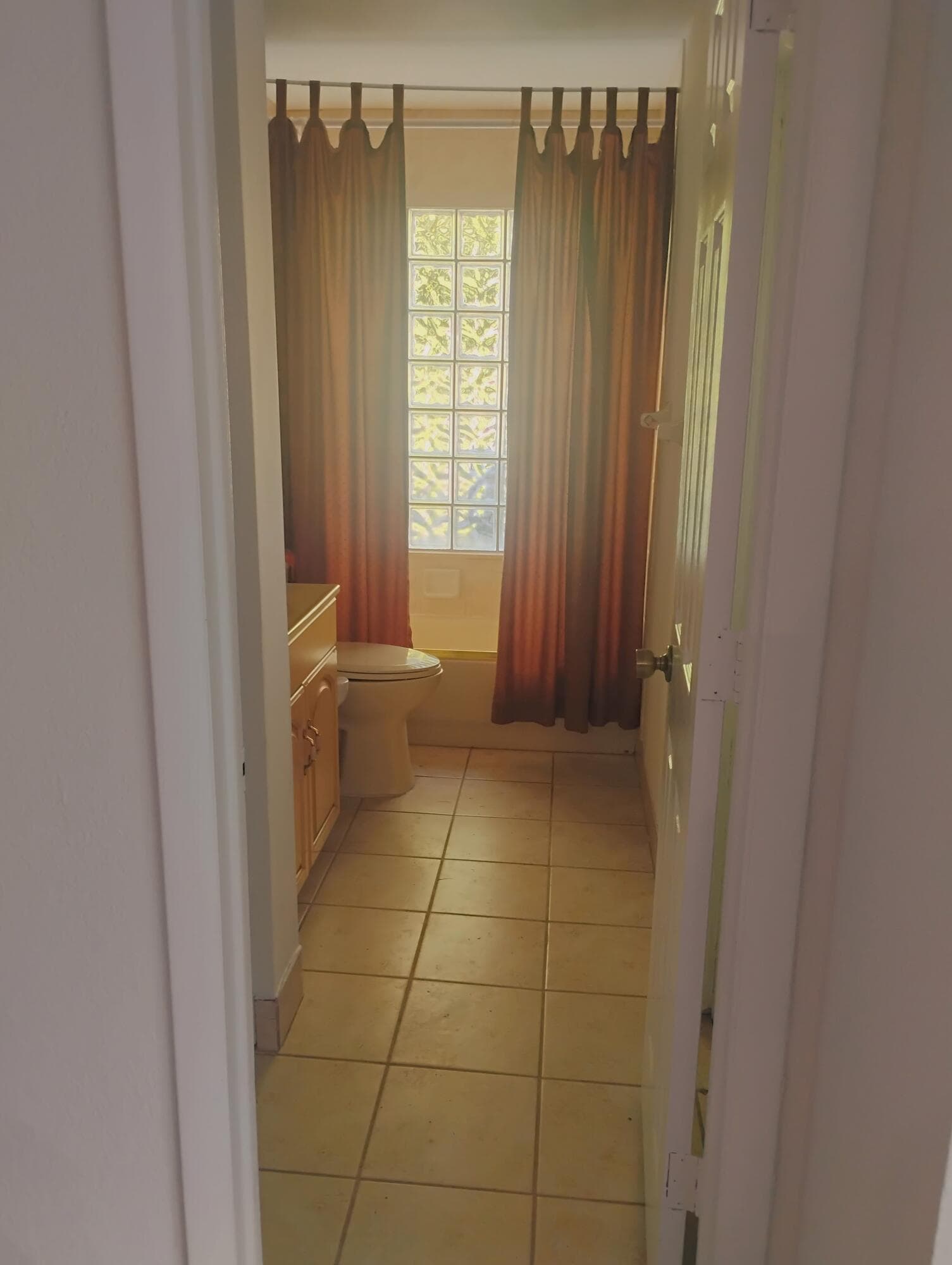15531 42nd Road N, Loxahatchee Groves, FL 33470 — photo 31 of 62