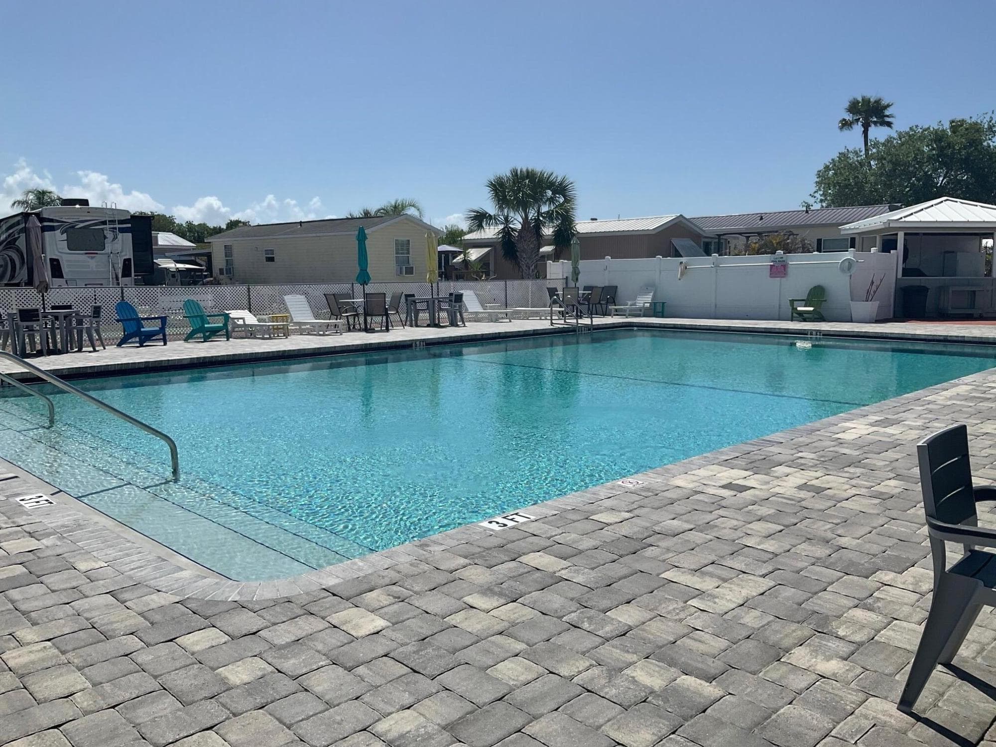 7950 Fl-78 W Lot 15, Okeechobee, FL 34974 — photo 13 of 15