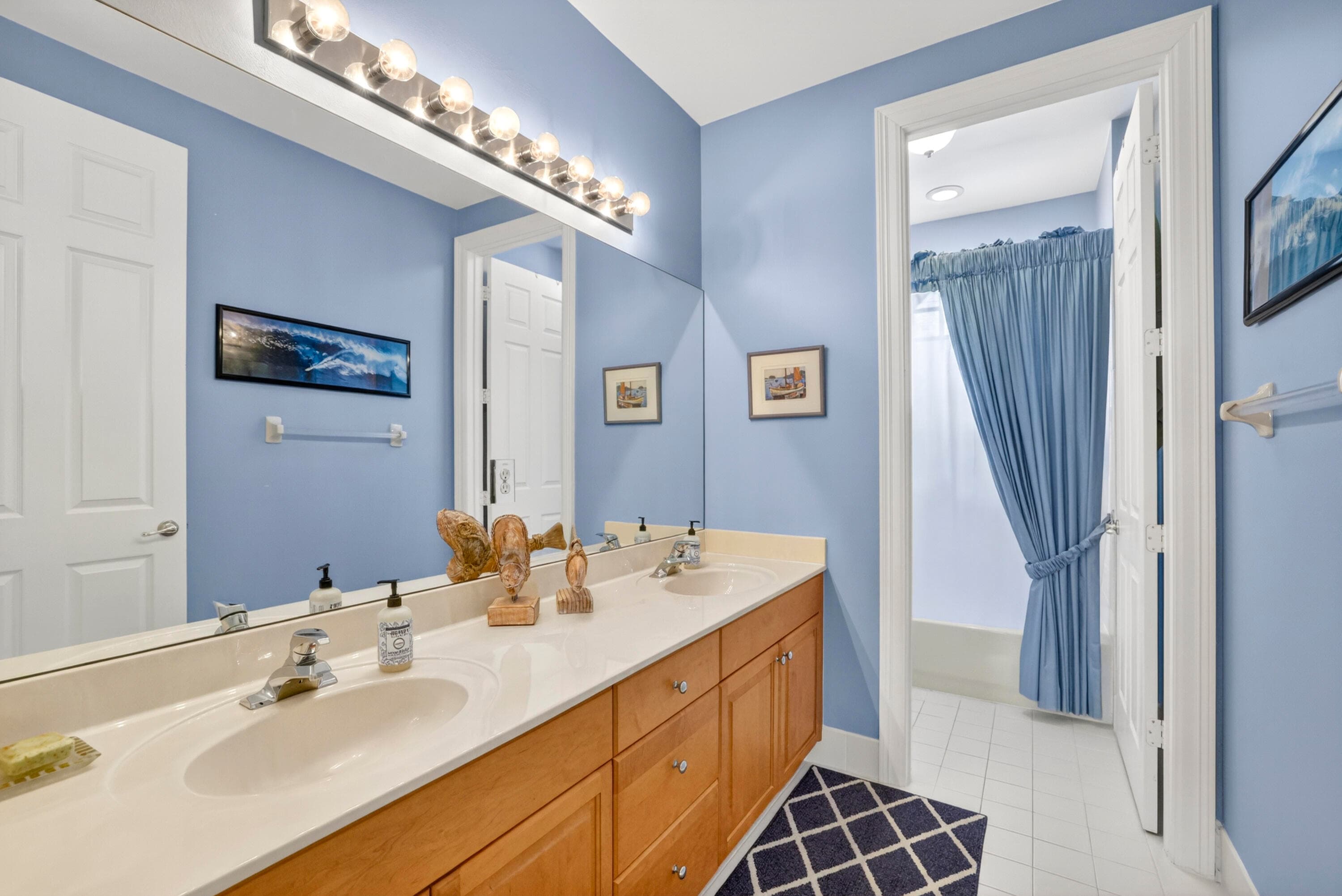 11772 Bayou Lane, Boca Raton, FL 33498 — photo 31 of 54