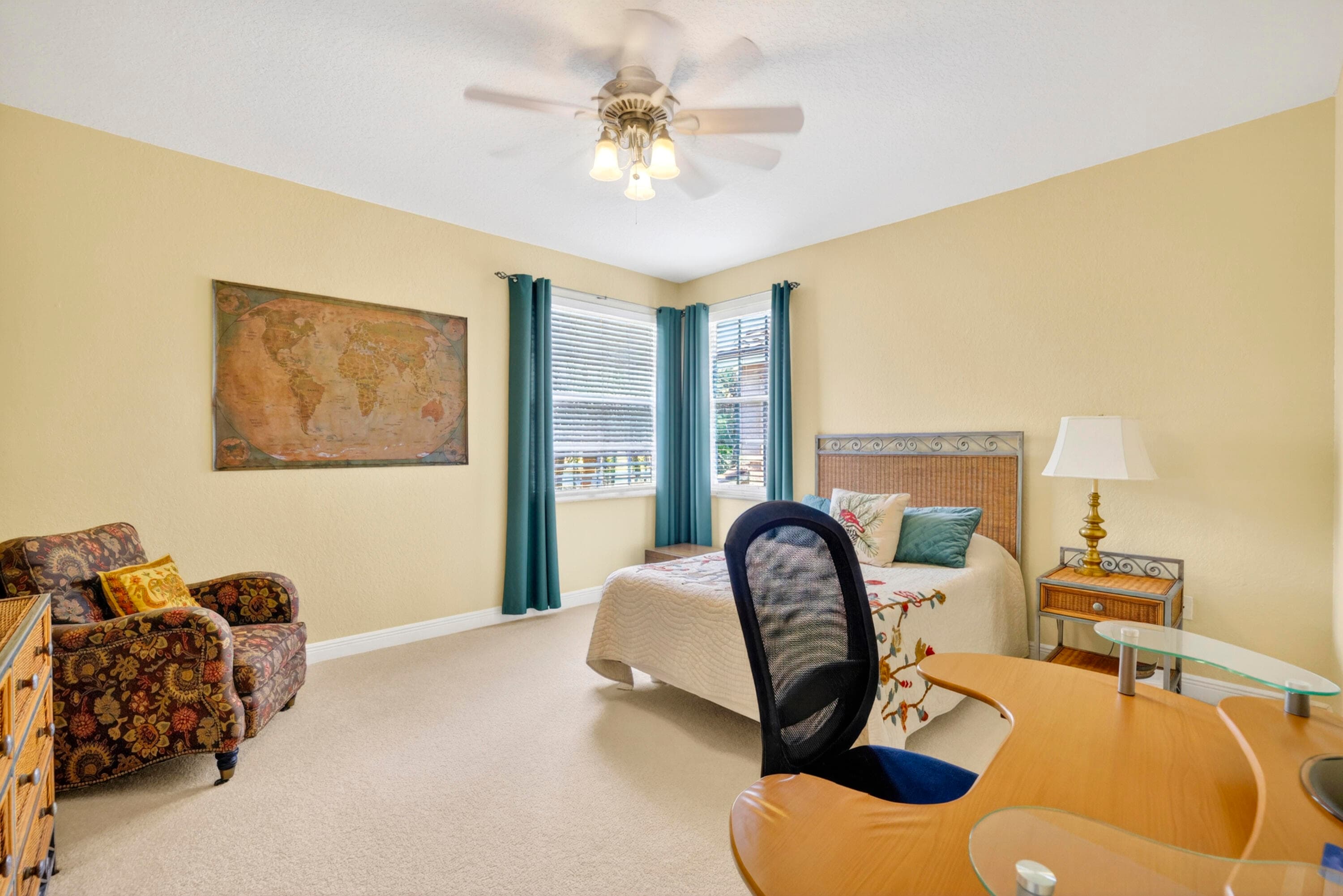 11772 Bayou Lane, Boca Raton, FL 33498 — photo 32 of 54
