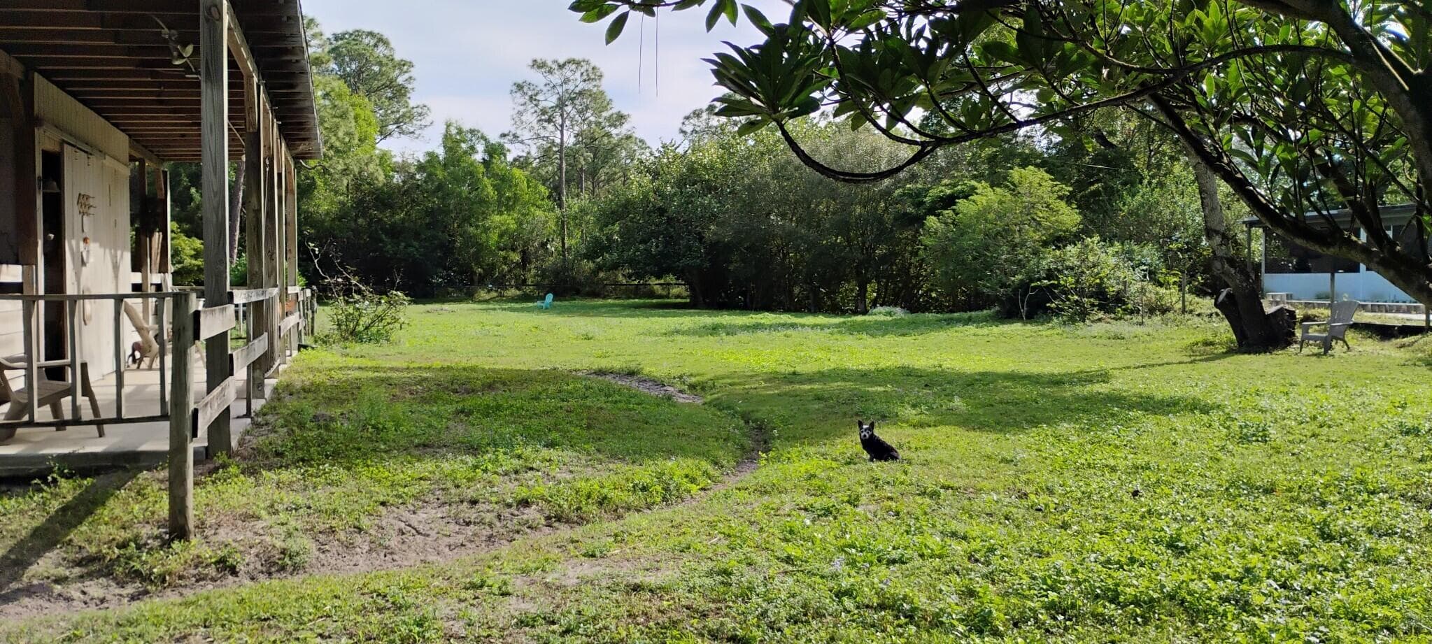 15531 42nd Road N, Loxahatchee Groves, FL 33470 — photo 47 of 62