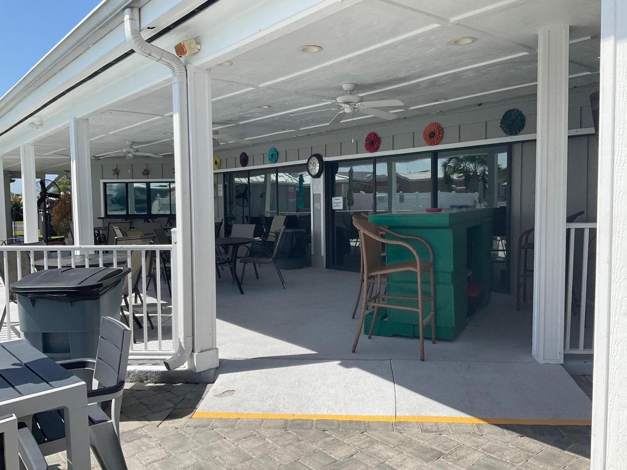 7950 Fl-78 W Lot 15, Okeechobee, FL 34974 — photo 14 of 15